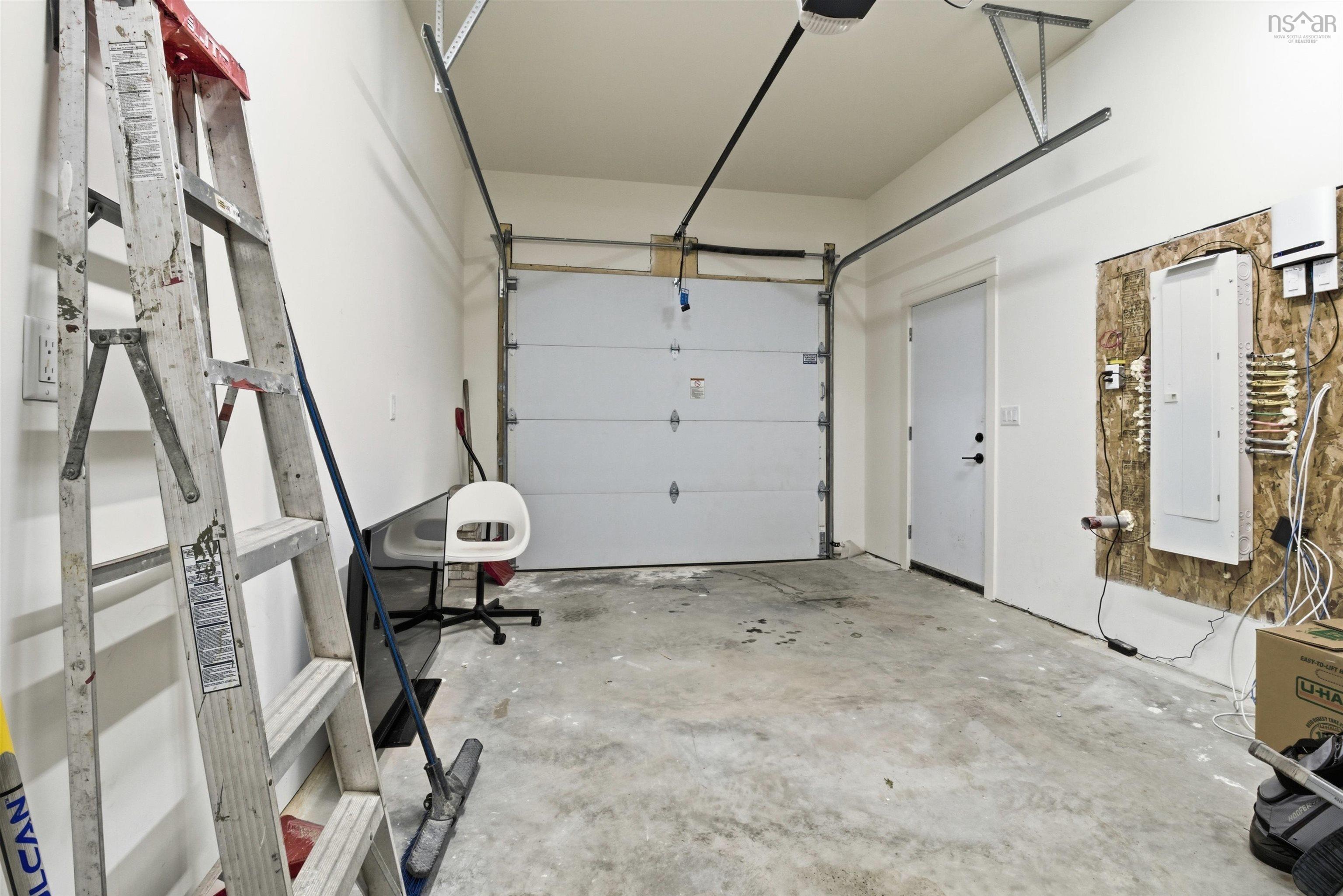 197 Brunello Boulevard, Timberlea, NS (MLS 202603898)