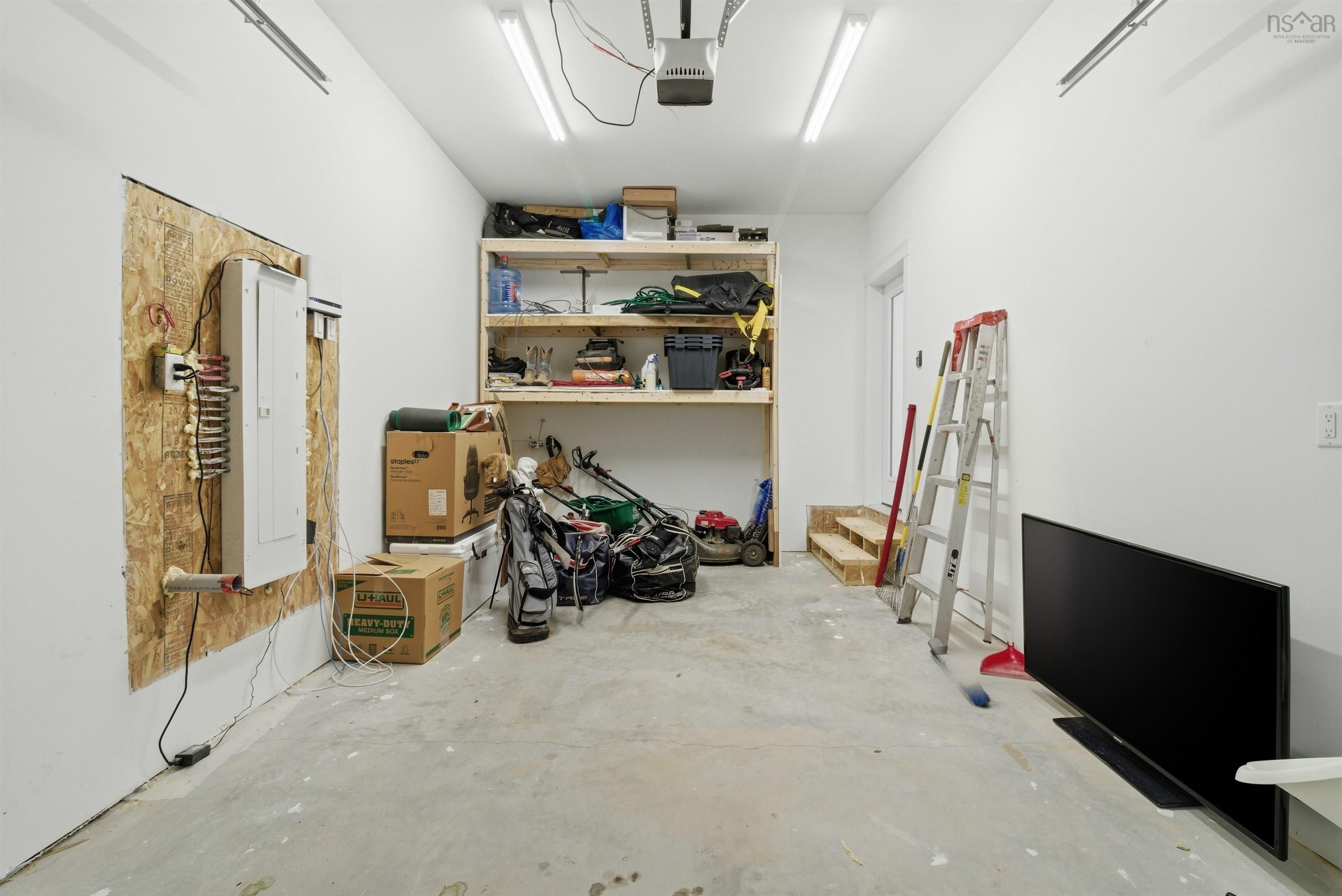 197 Brunello Boulevard, Timberlea, NS (MLS 202603898)