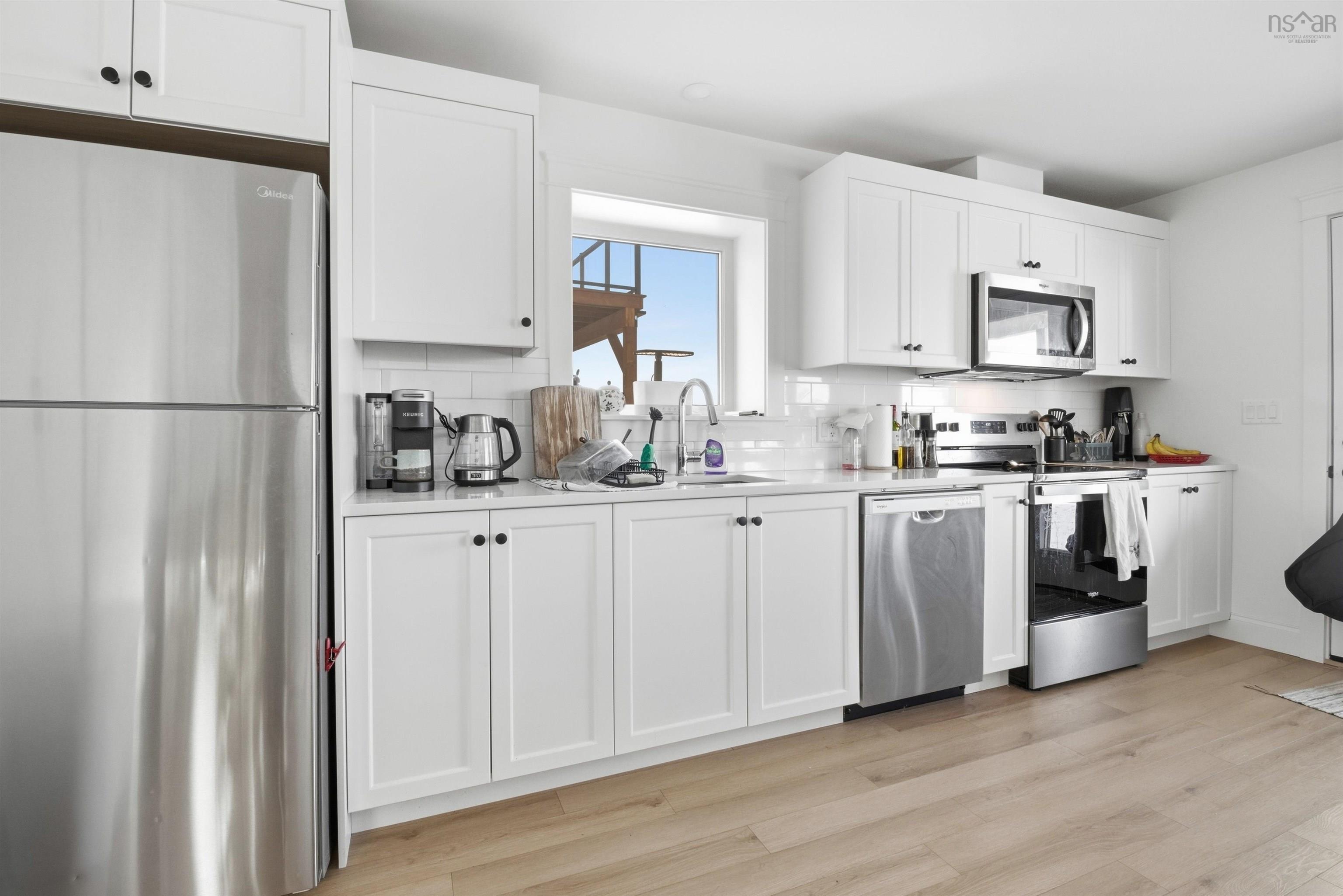 197 Brunello Boulevard, Timberlea, NS (MLS 202603898)