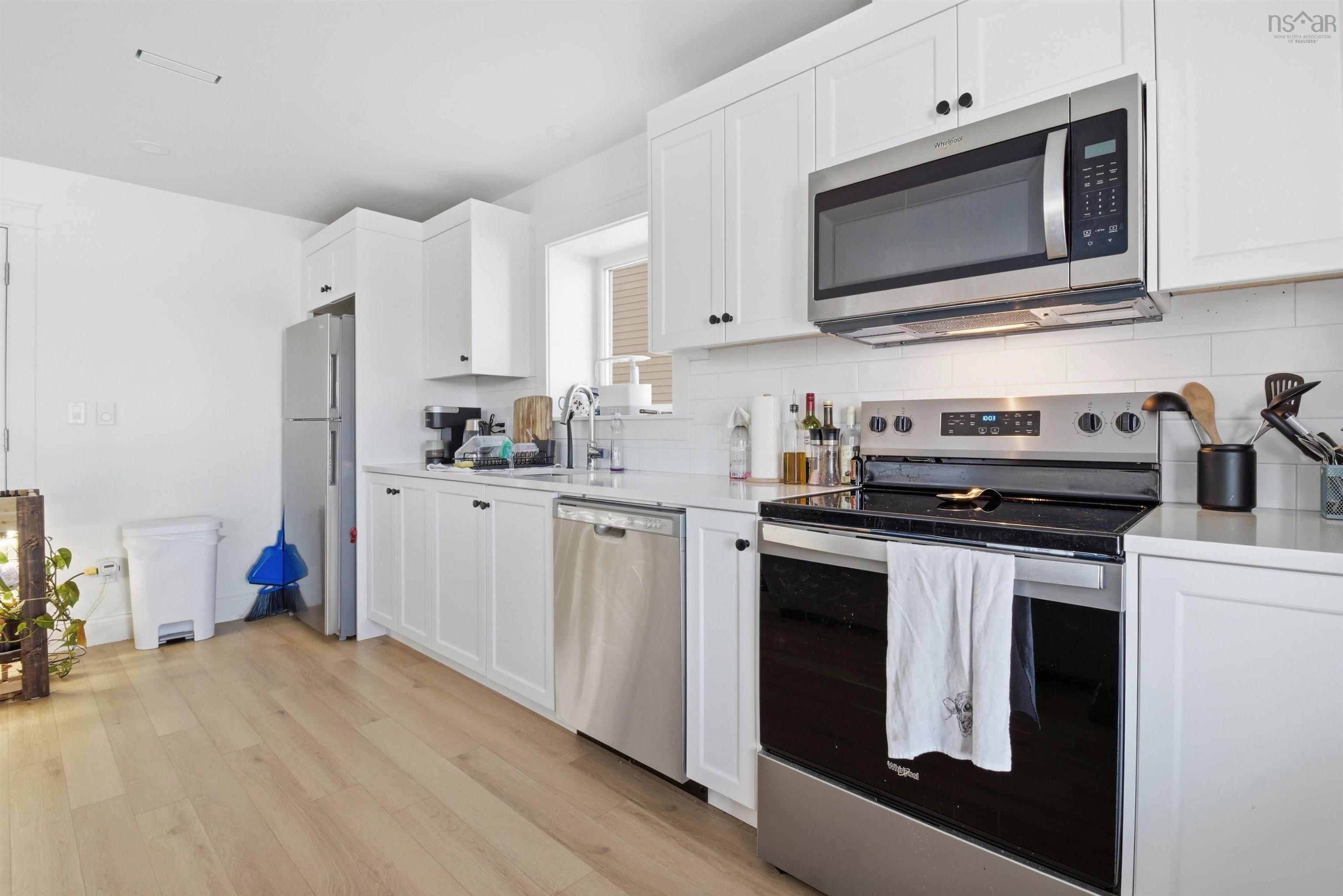 197 Brunello Boulevard, Timberlea, NS (MLS 202603898)