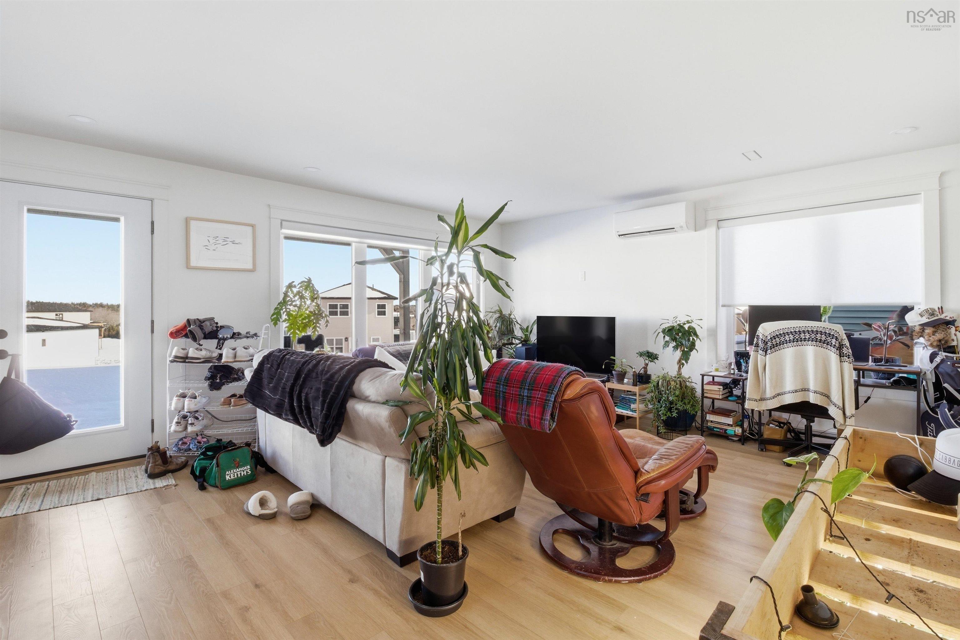 197 Brunello Boulevard, Timberlea, NS (MLS 202603898)