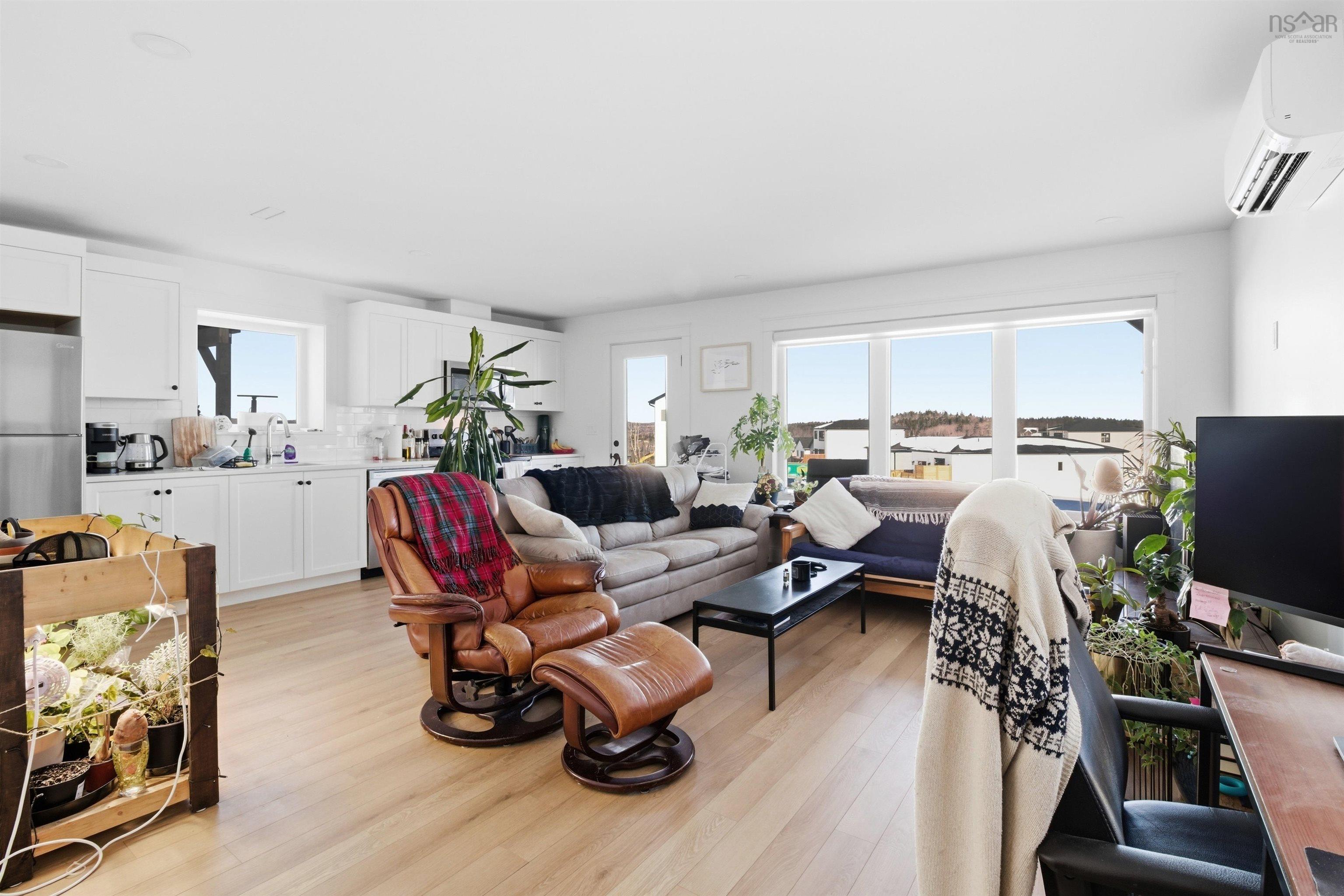 197 Brunello Boulevard, Timberlea, NS (MLS 202603898)