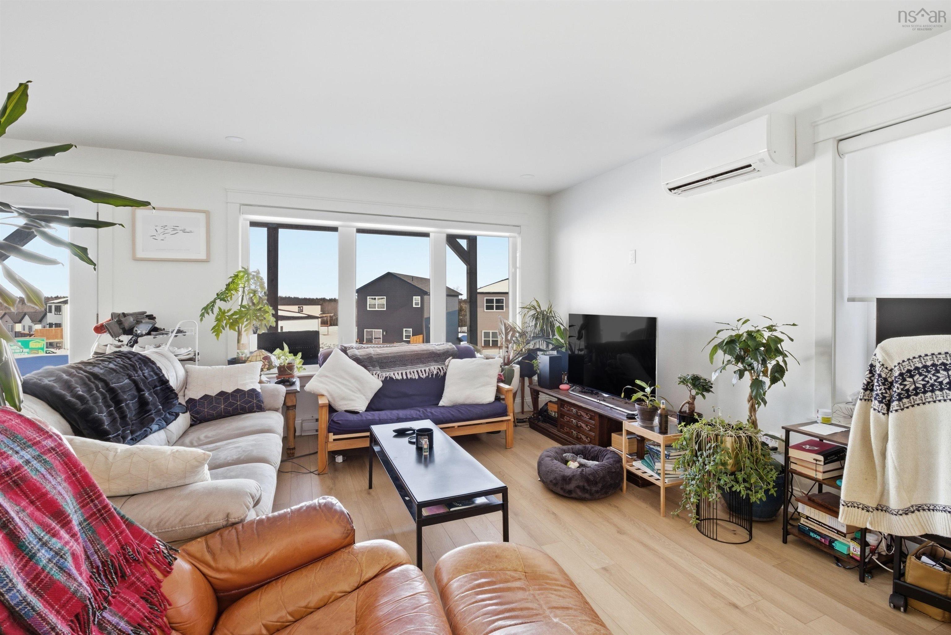 197 Brunello Boulevard, Timberlea, NS (MLS 202603898)