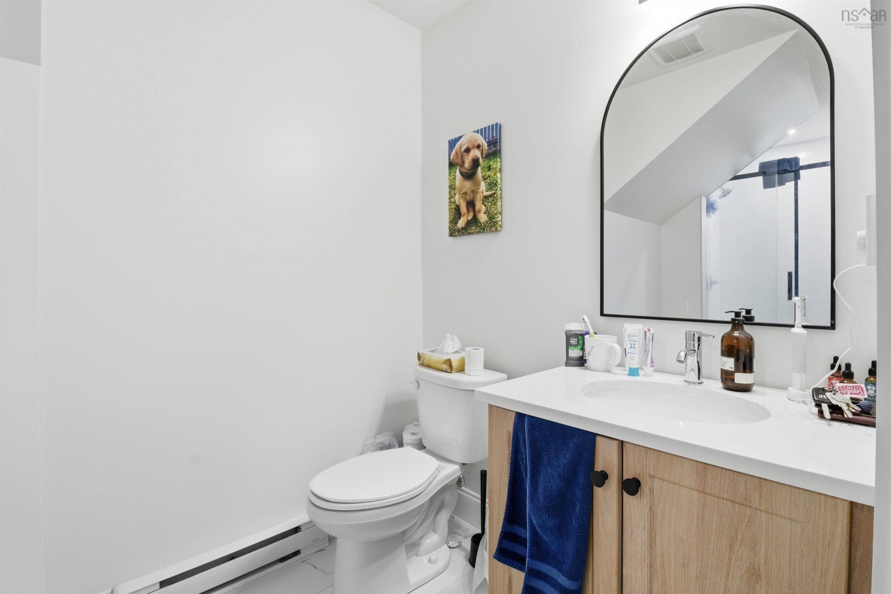 197 Brunello Boulevard, Timberlea, NS (MLS 202603898)