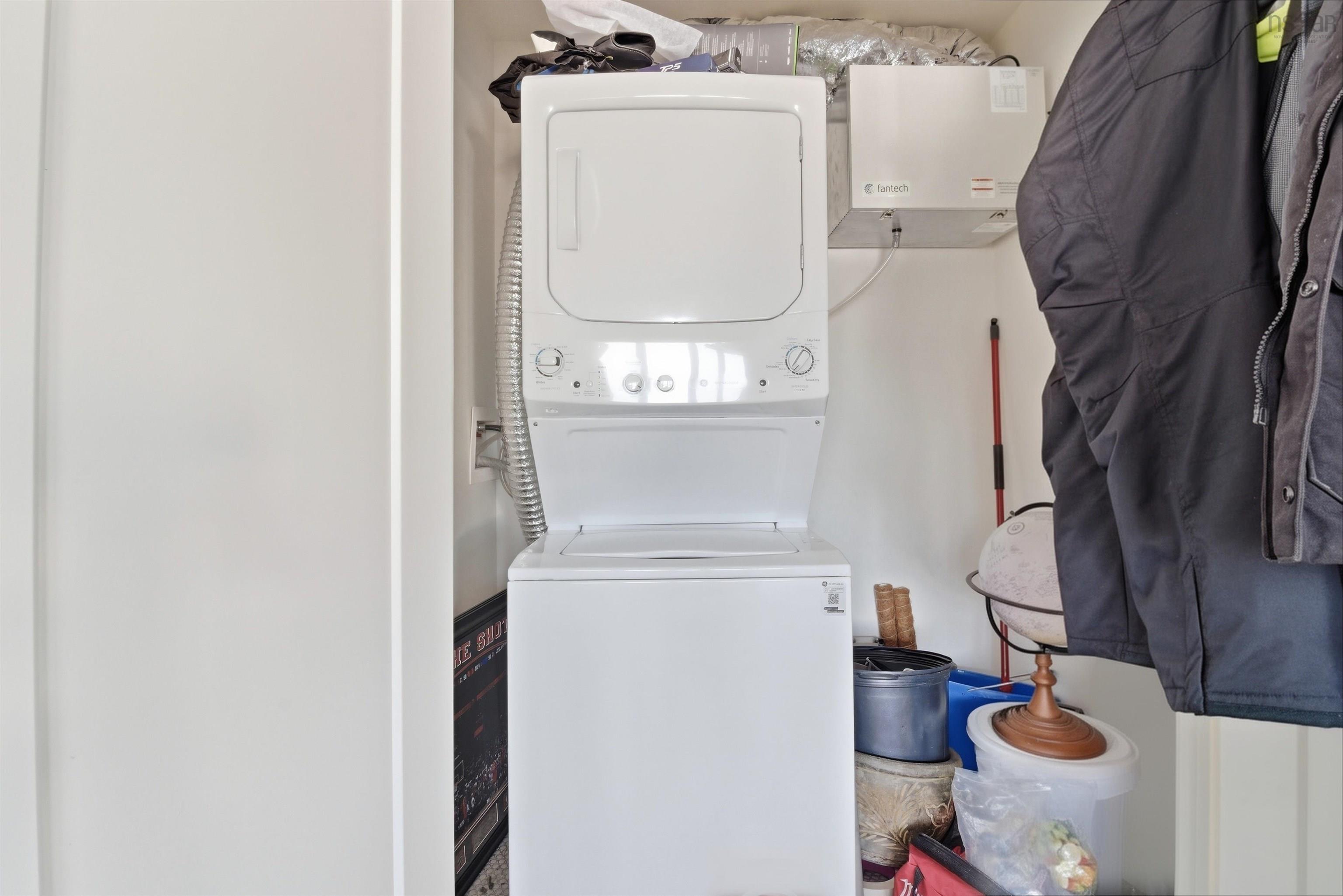 197 Brunello Boulevard, Timberlea, NS (MLS 202603898)