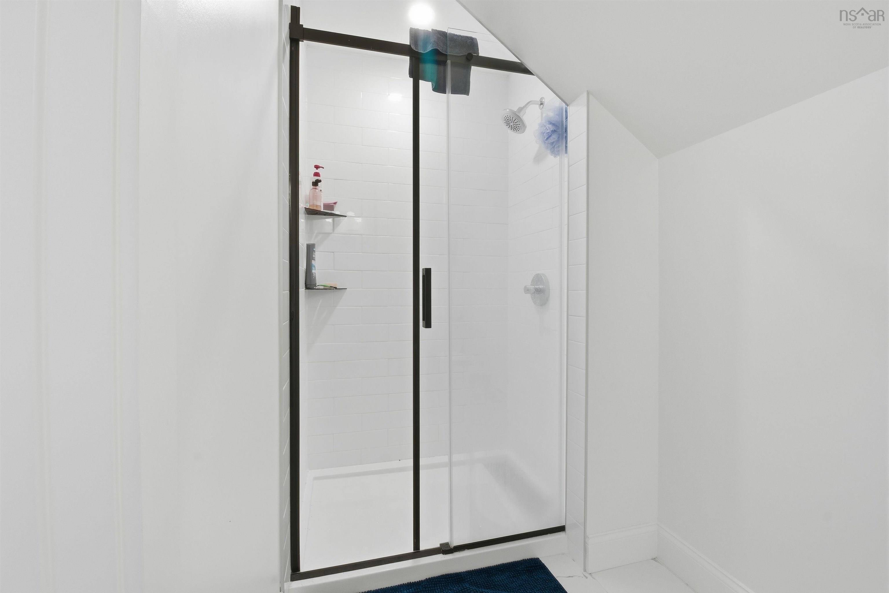 197 Brunello Boulevard, Timberlea, NS (MLS 202603898)