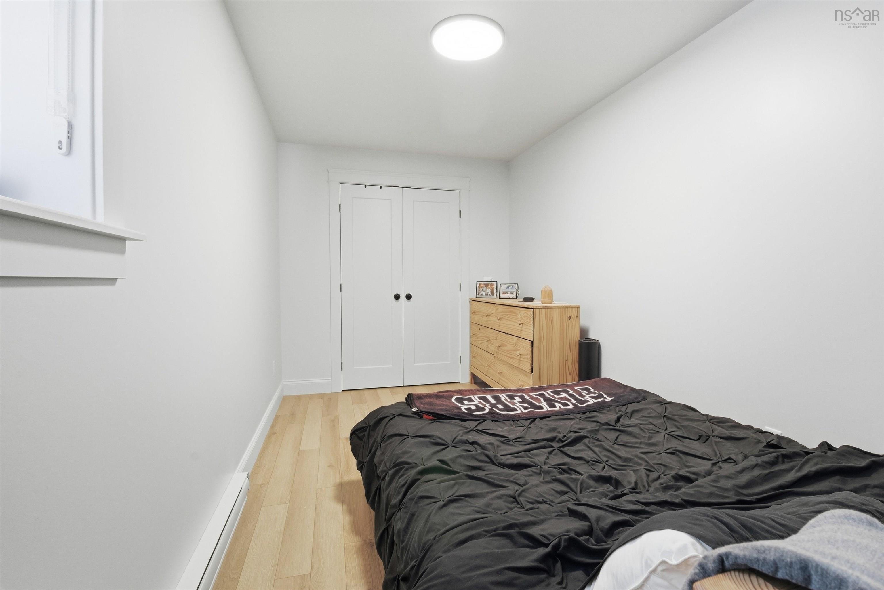 197 Brunello Boulevard, Timberlea, NS (MLS 202603898)