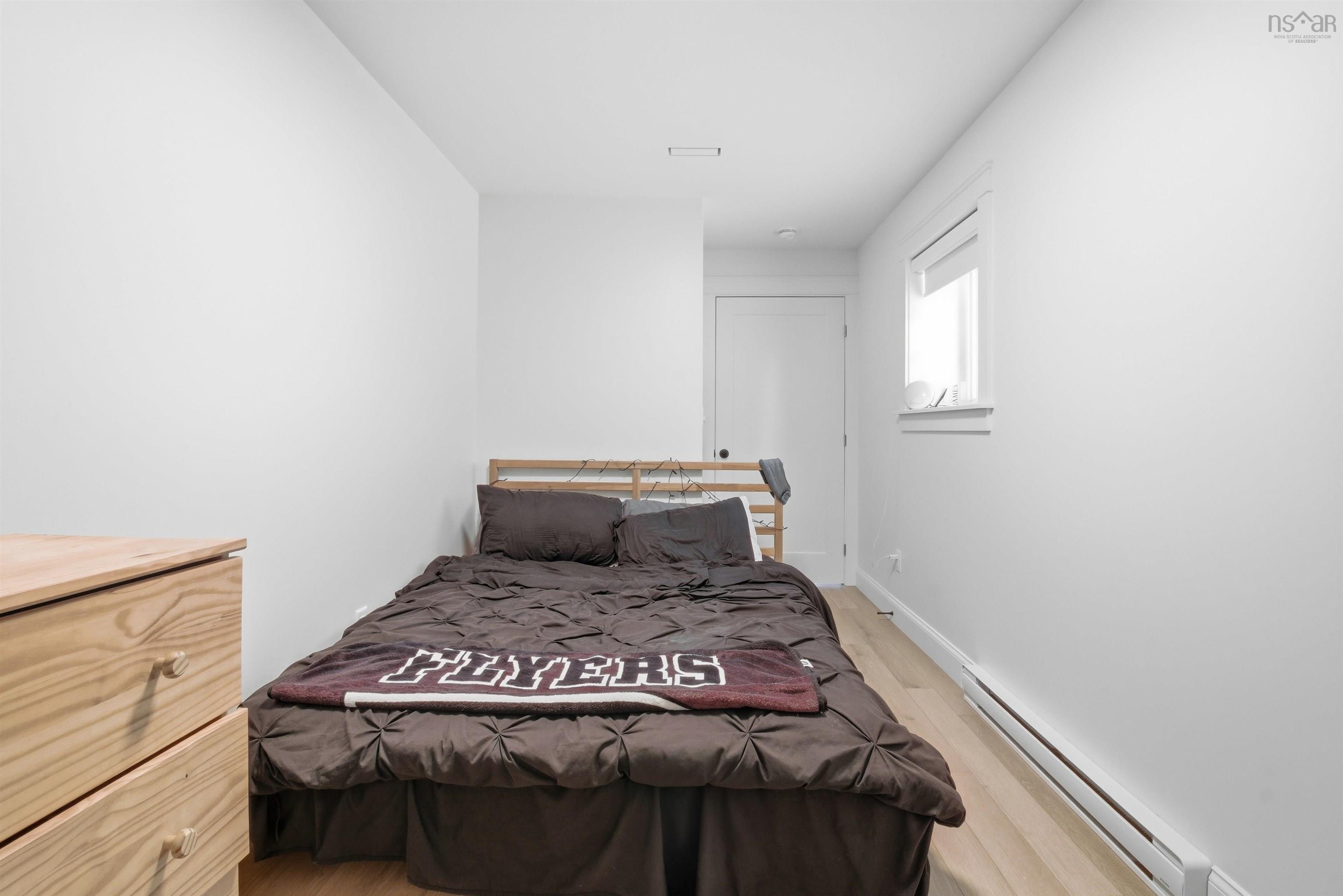 197 Brunello Boulevard, Timberlea, NS (MLS 202603898)