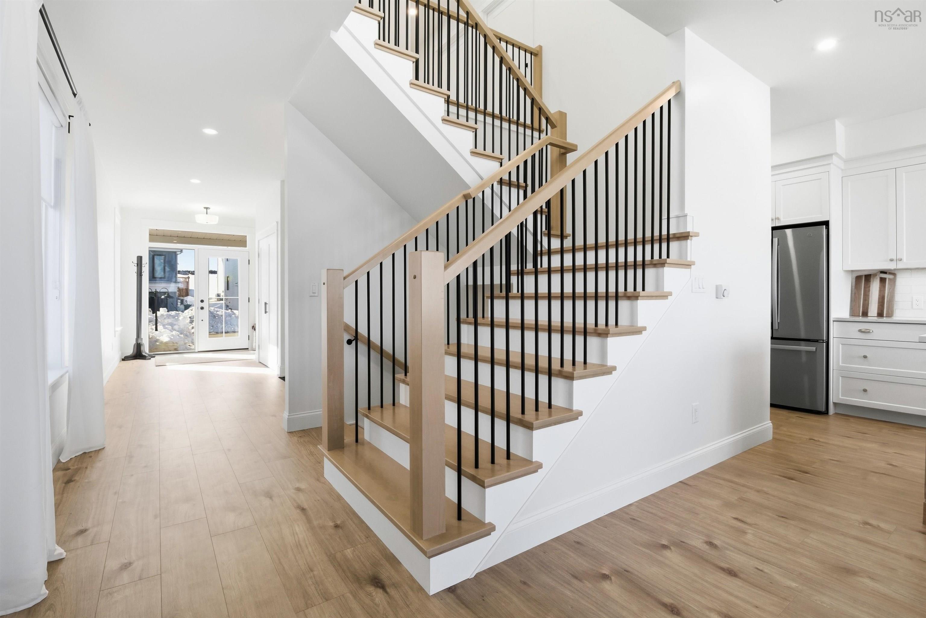 197 Brunello Boulevard, Timberlea, NS (MLS 202603898)