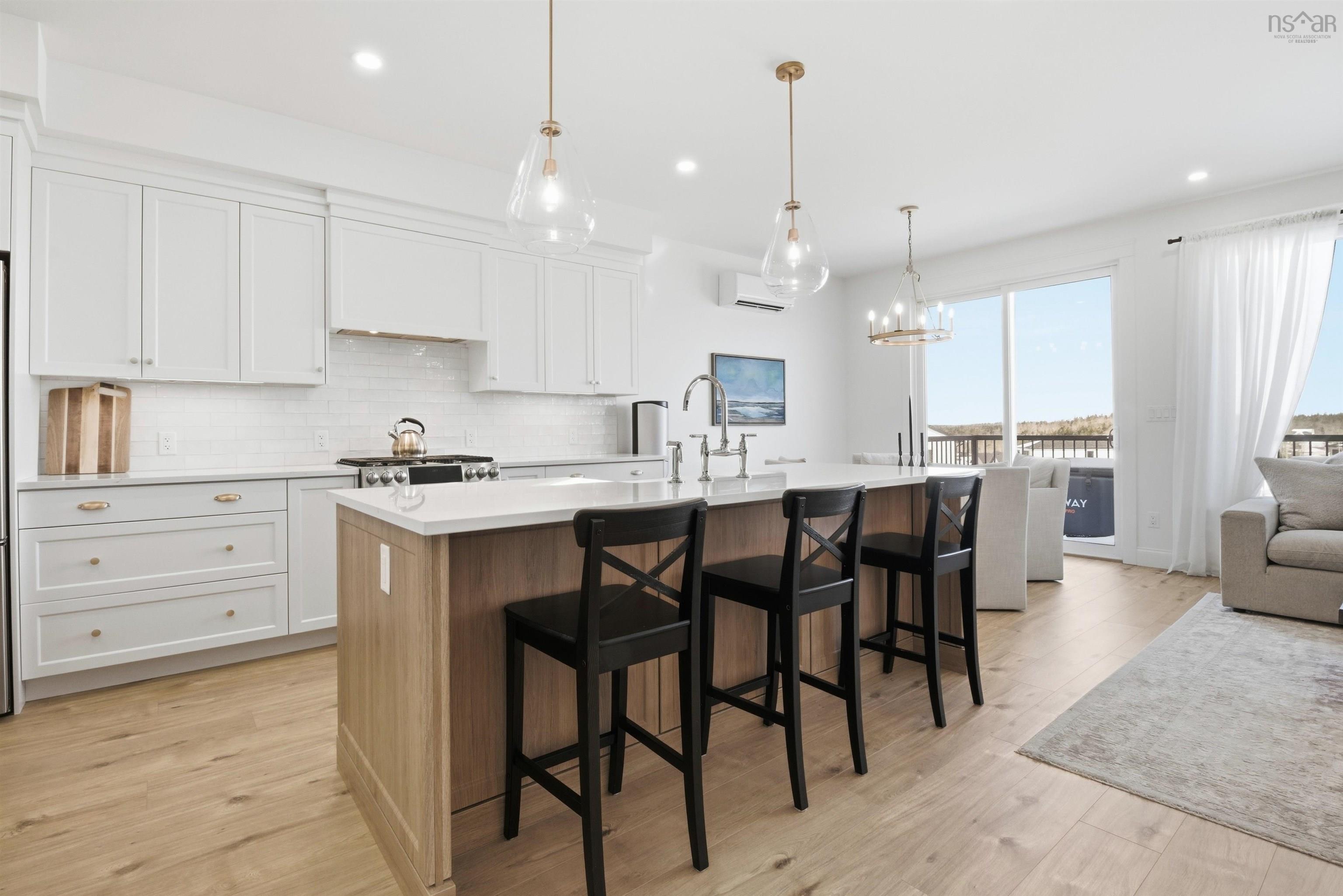 197 Brunello Boulevard, Timberlea, NS (MLS 202603898)