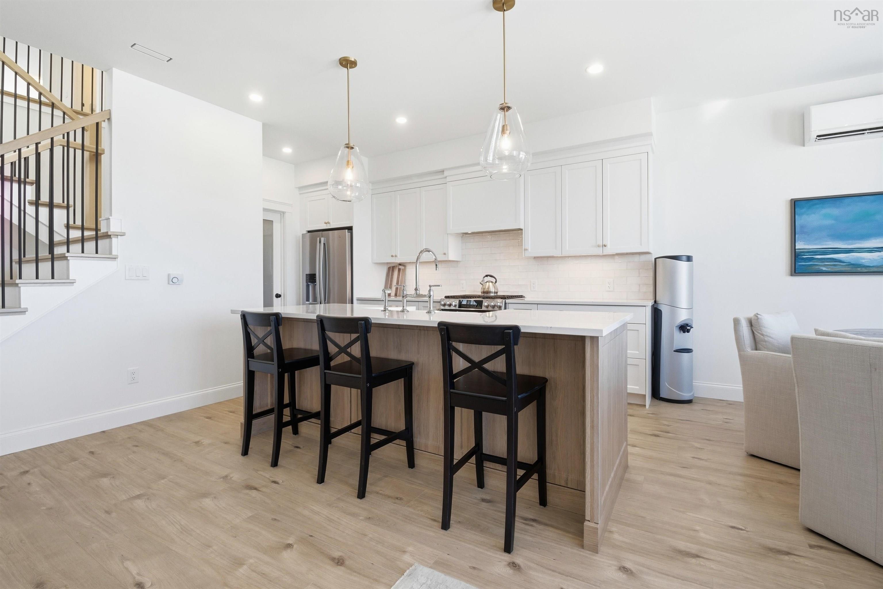 197 Brunello Boulevard, Timberlea, NS (MLS 202603898)