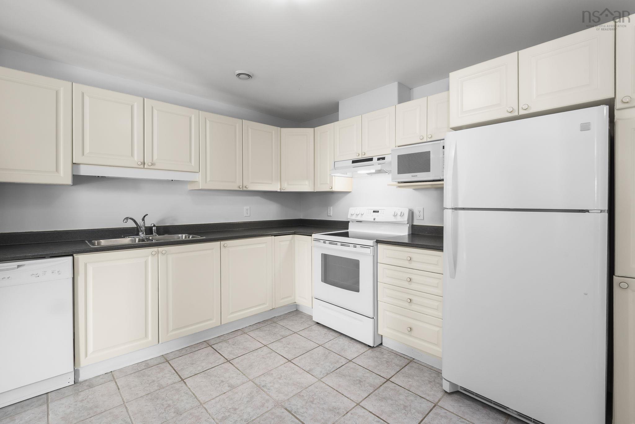 405 429 Parkland Drive, Halifax, NS (MLS 202603899)