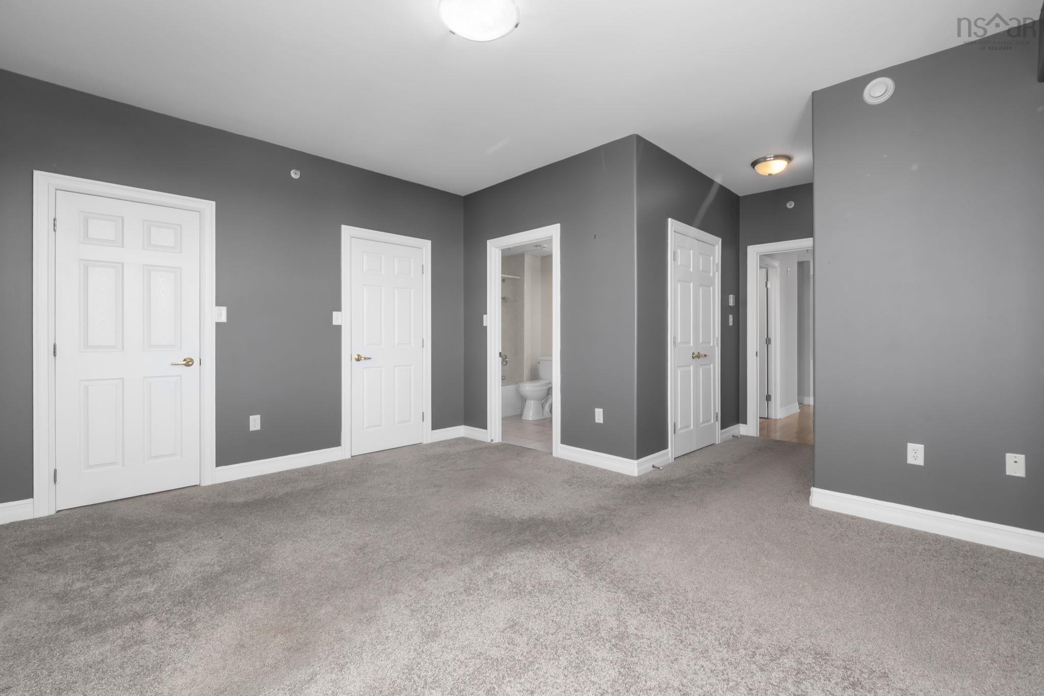 405 429 Parkland Drive, Halifax, NS (MLS 202603899)