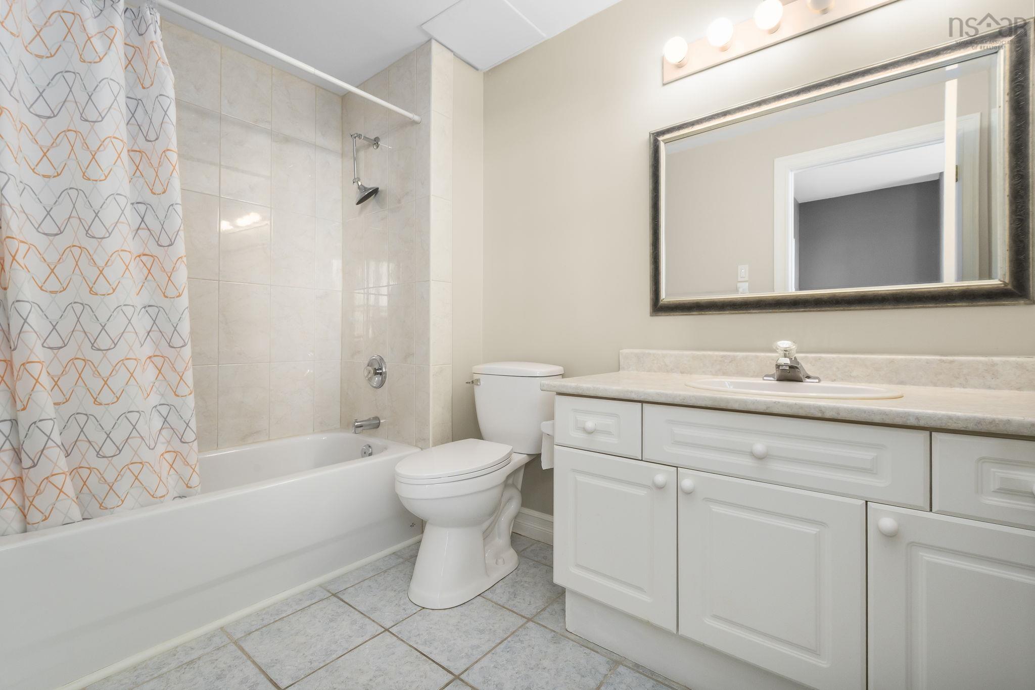 405 429 Parkland Drive, Halifax, NS (MLS 202603899)