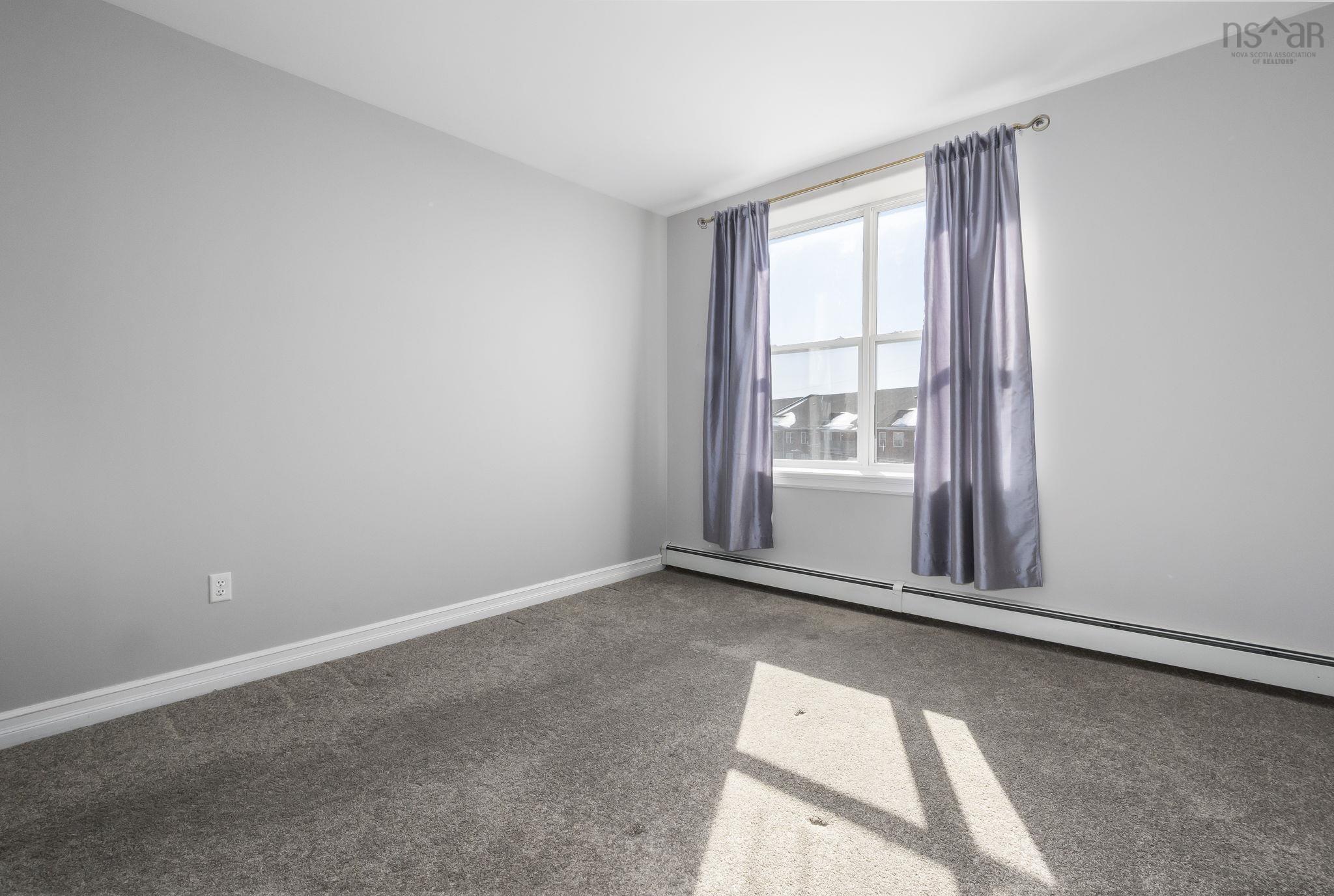 405 429 Parkland Drive, Halifax, NS (MLS 202603899)