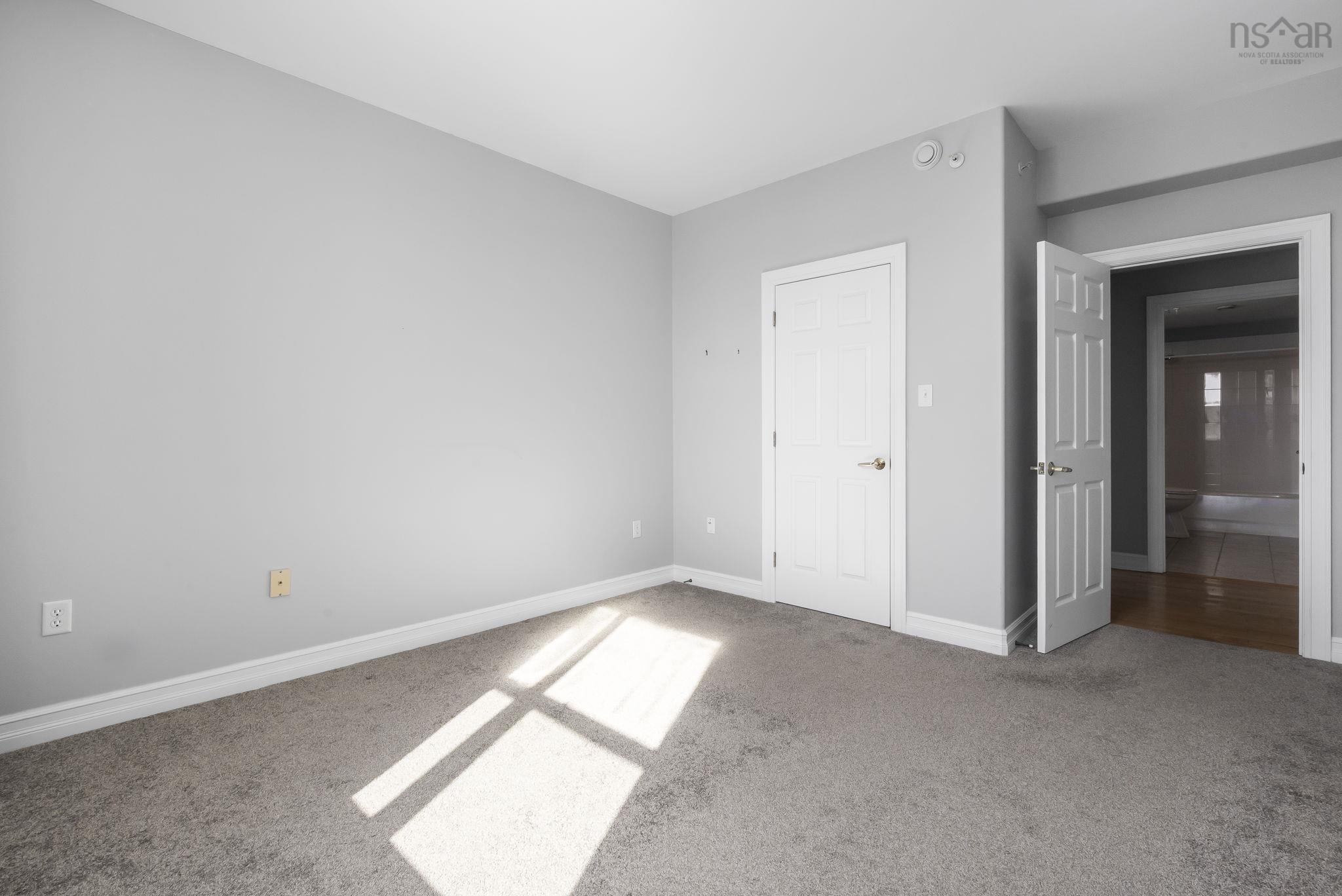 405 429 Parkland Drive, Halifax, NS (MLS 202603899)