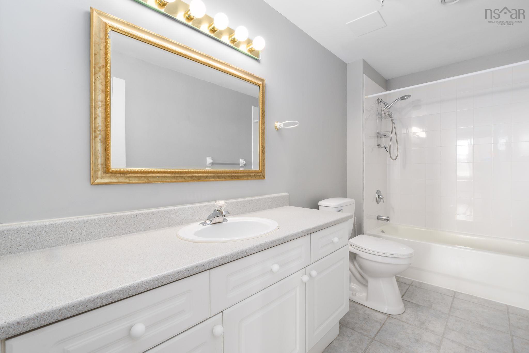 405 429 Parkland Drive, Halifax, NS (MLS 202603899)