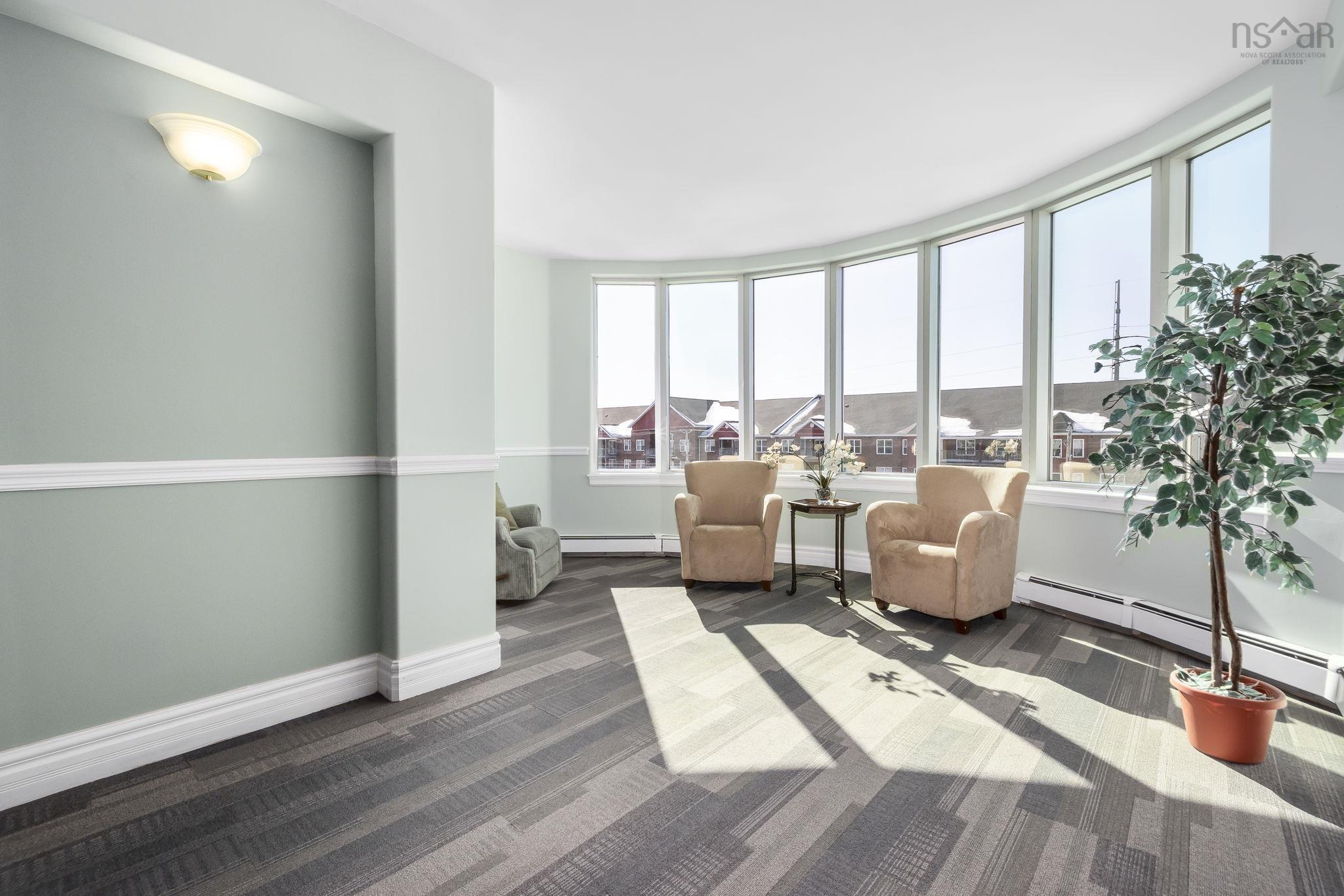 405 429 Parkland Drive, Halifax, NS (MLS 202603899)