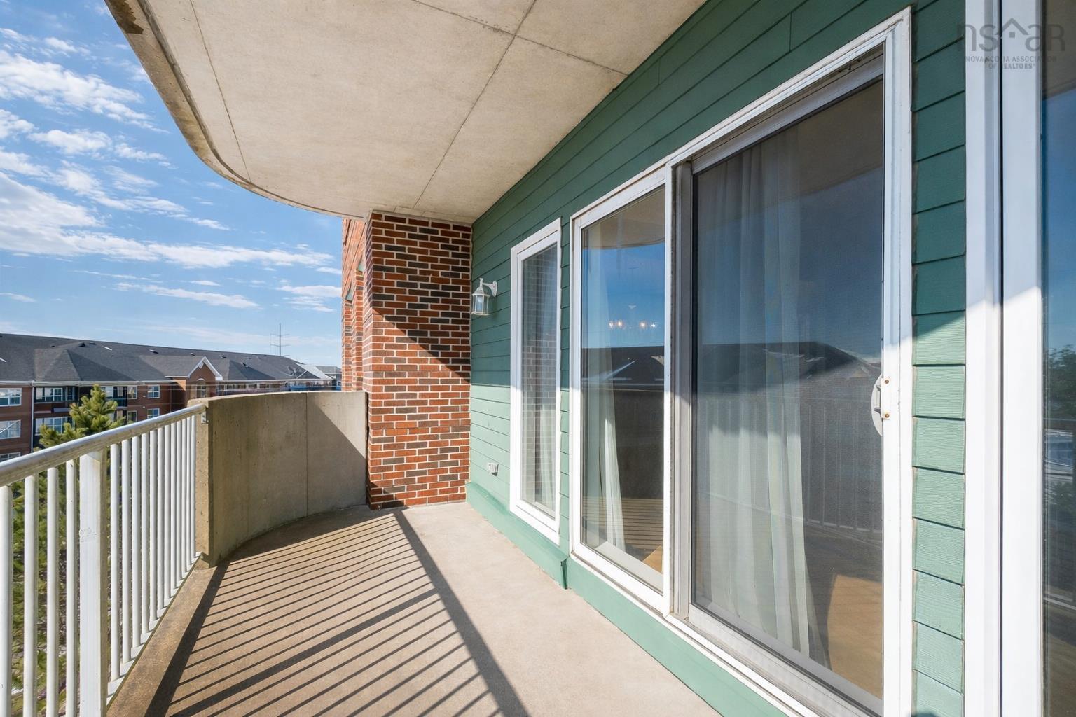405 429 Parkland Drive, Halifax, NS (MLS 202603899)