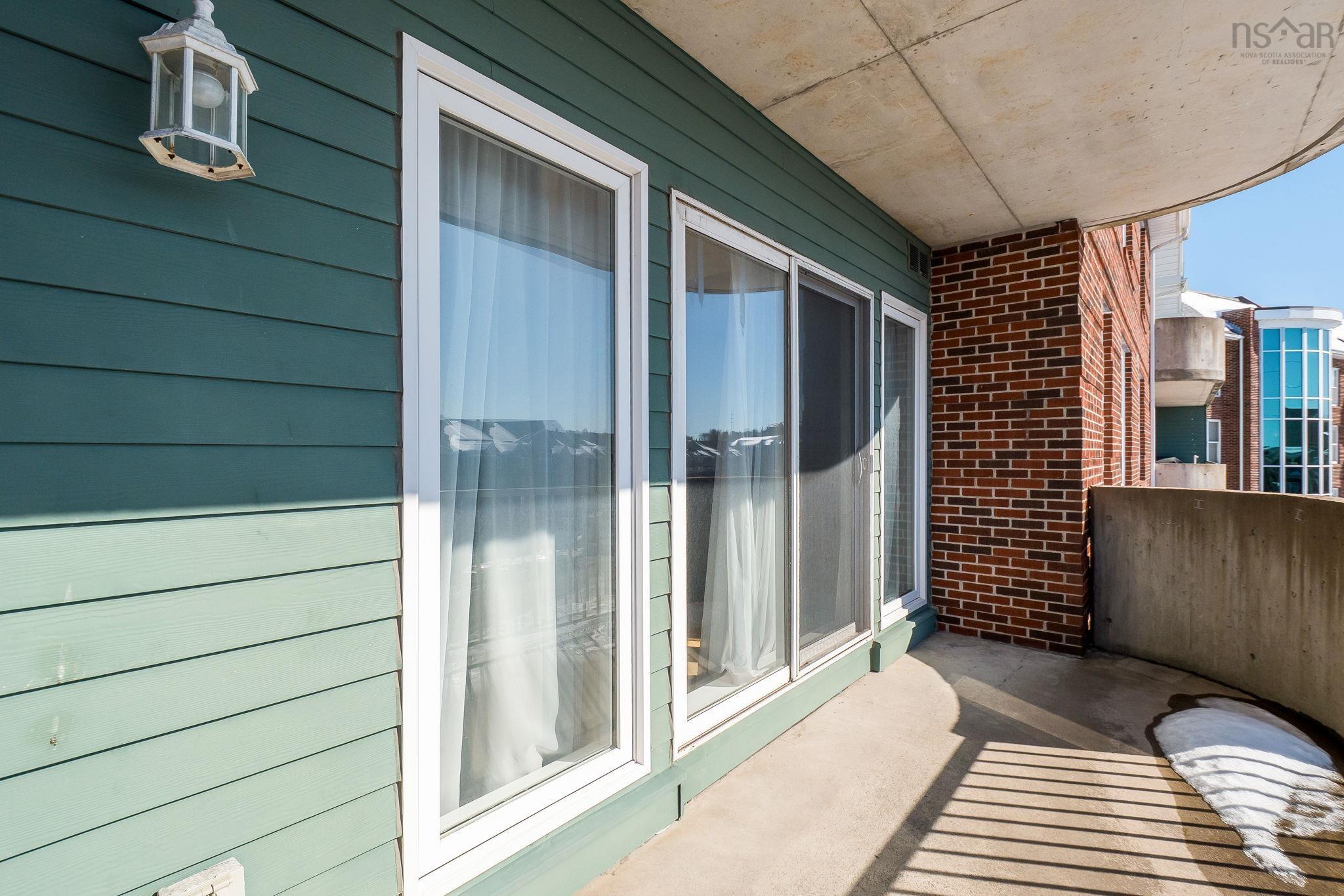 405 429 Parkland Drive, Halifax, NS (MLS 202603899)