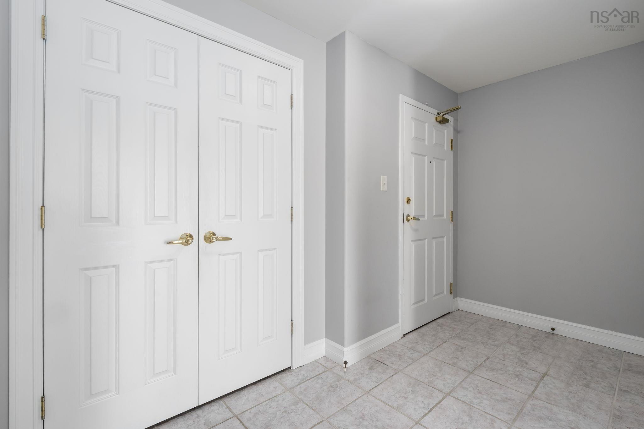 405 429 Parkland Drive, Halifax, NS (MLS 202603899)