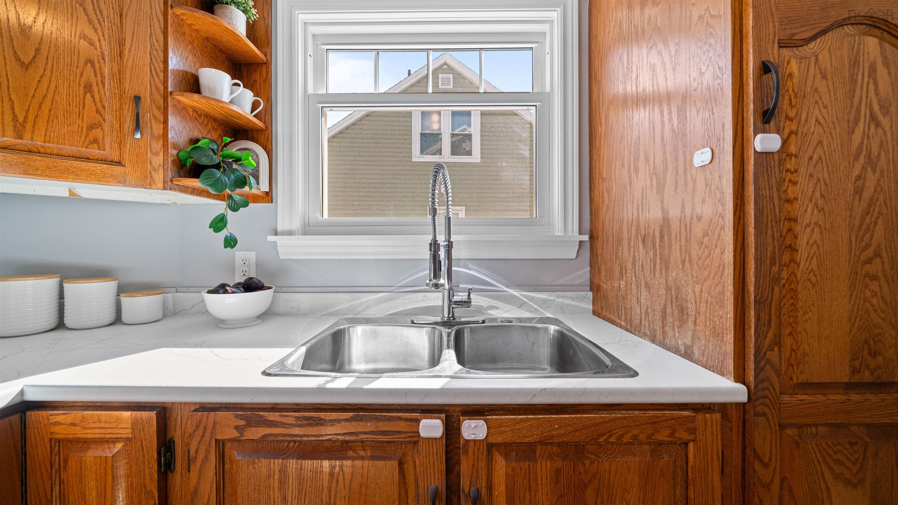 3815 Memorial Drive, Halifax, NS (MLS 202603900)