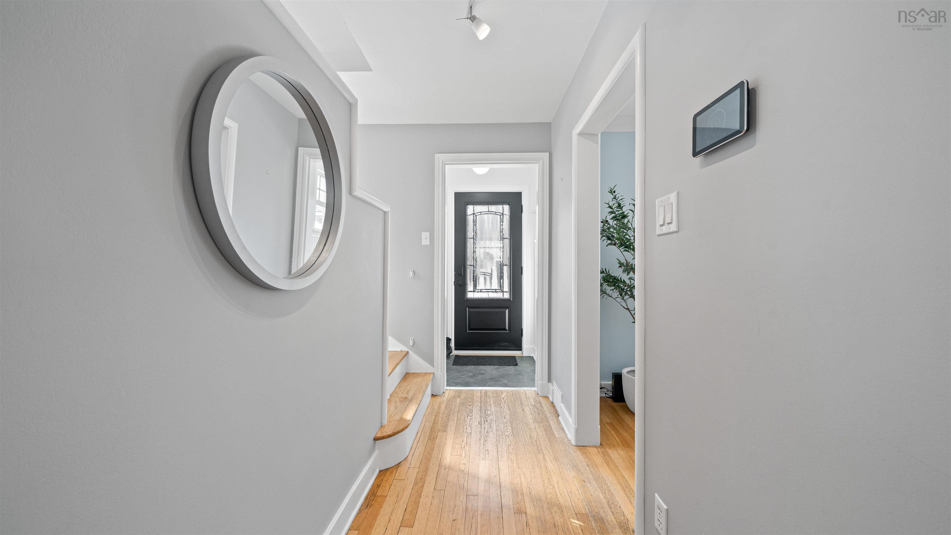 3815 Memorial Drive, Halifax, NS (MLS 202603900)