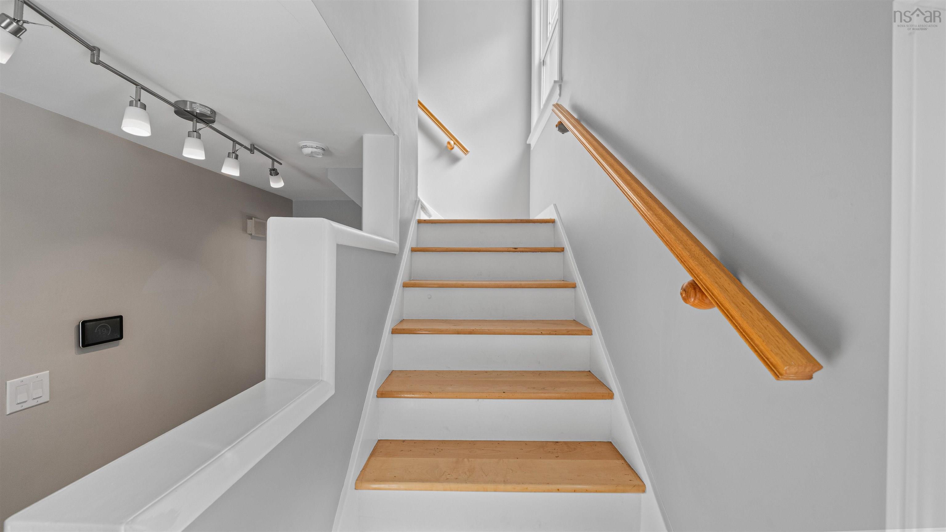 3815 Memorial Drive, Halifax, NS (MLS 202603900)