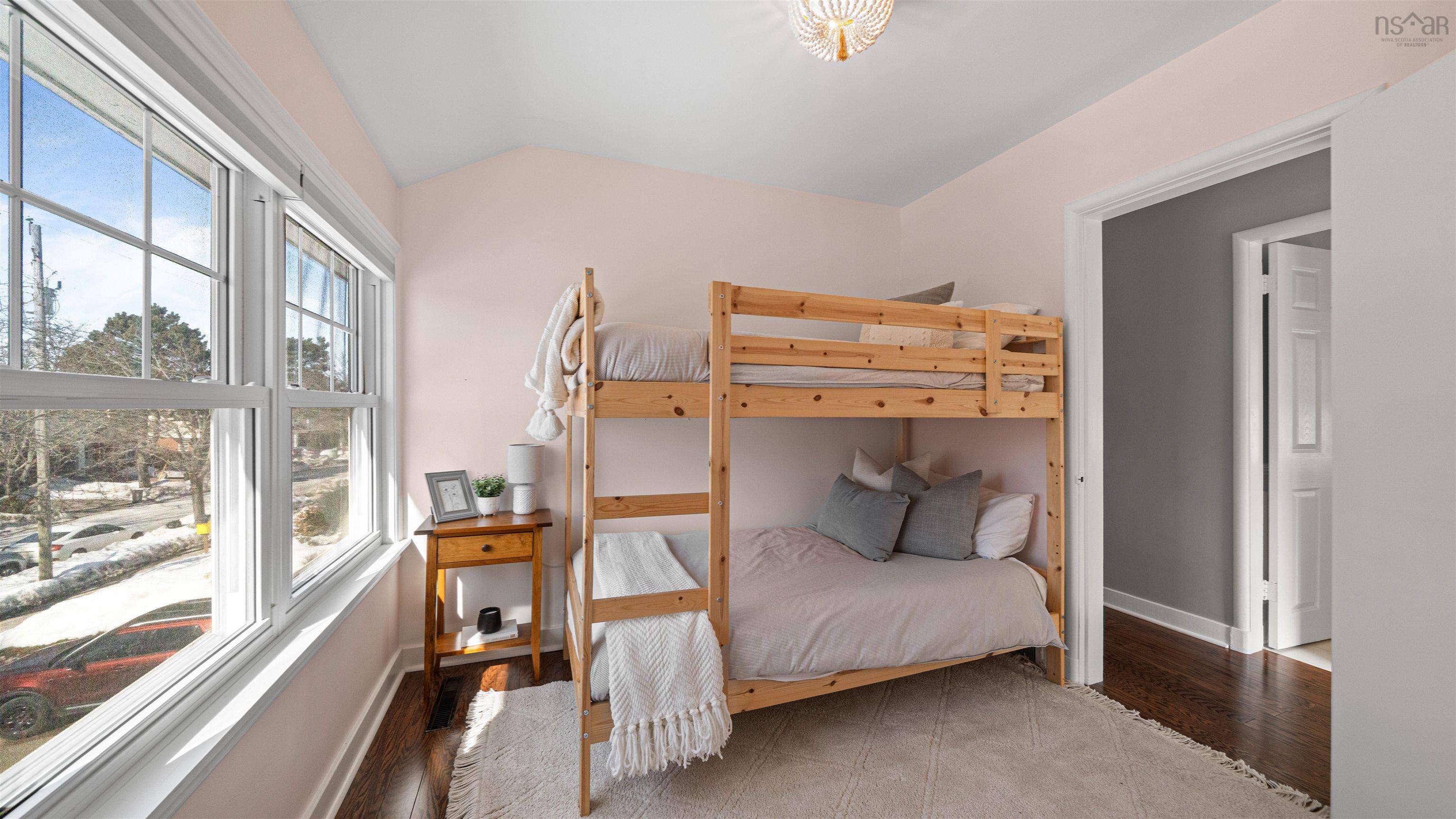 3815 Memorial Drive, Halifax, NS (MLS 202603900)