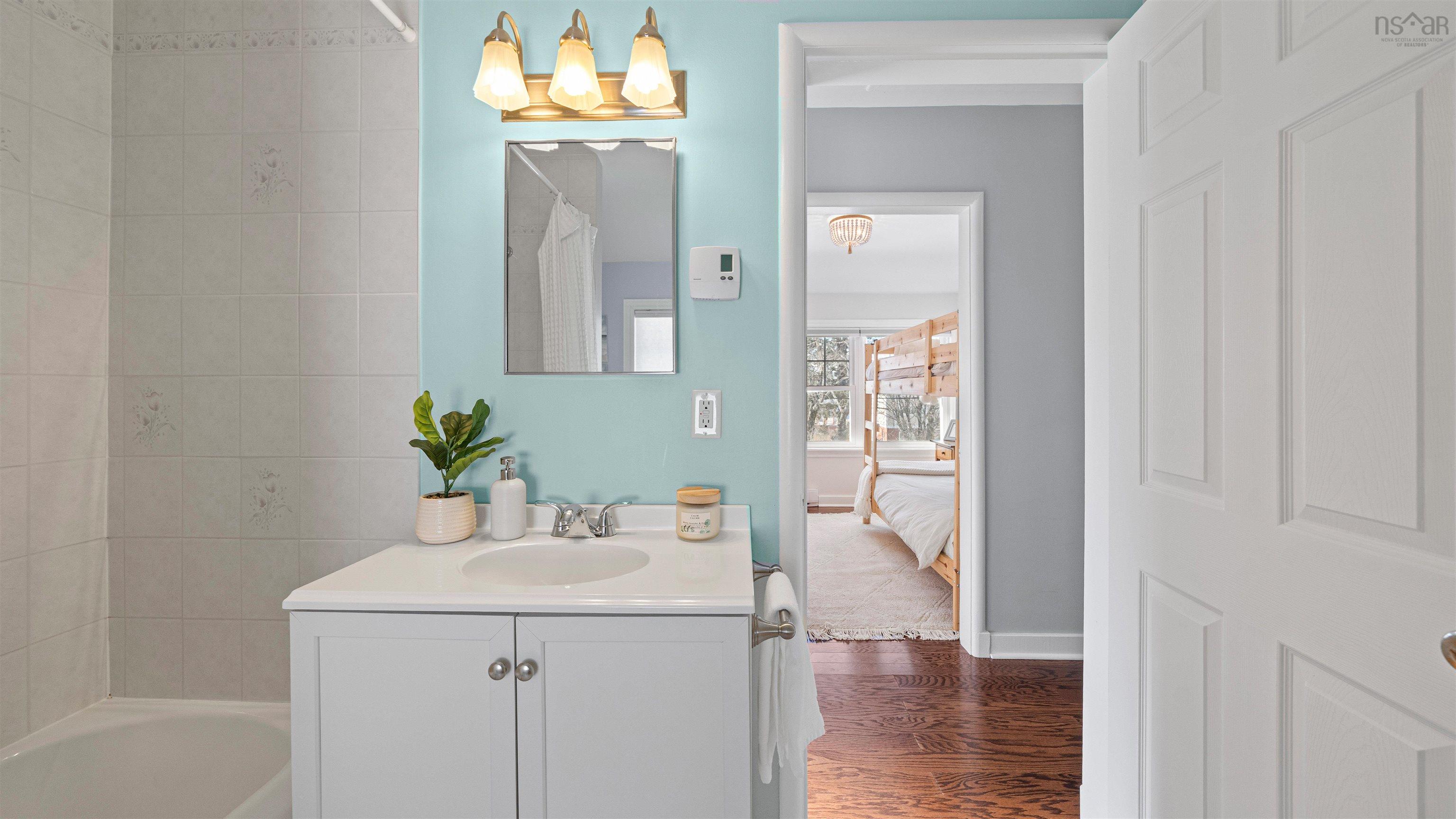 3815 Memorial Drive, Halifax, NS (MLS 202603900)