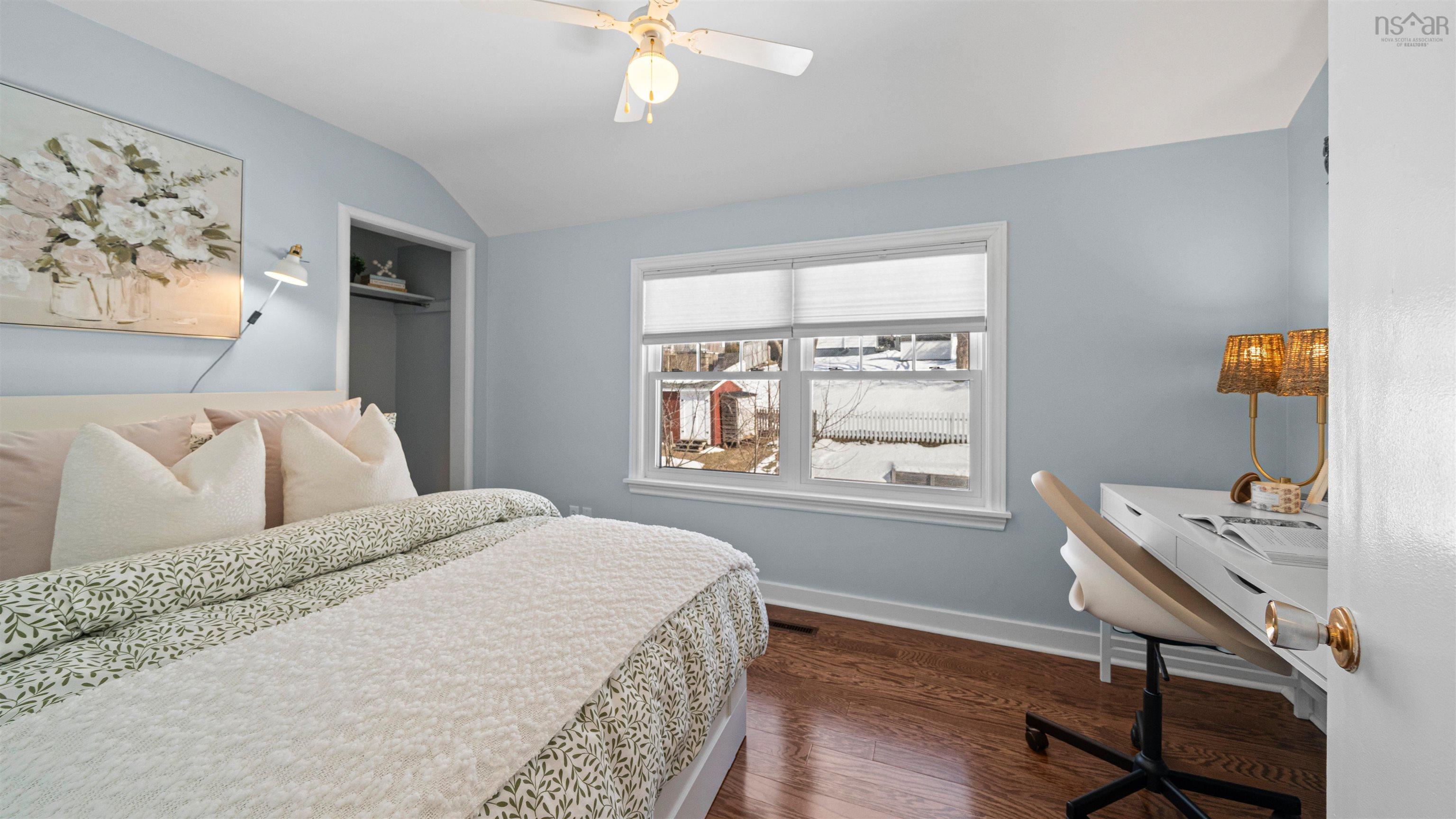 3815 Memorial Drive, Halifax, NS (MLS 202603900)