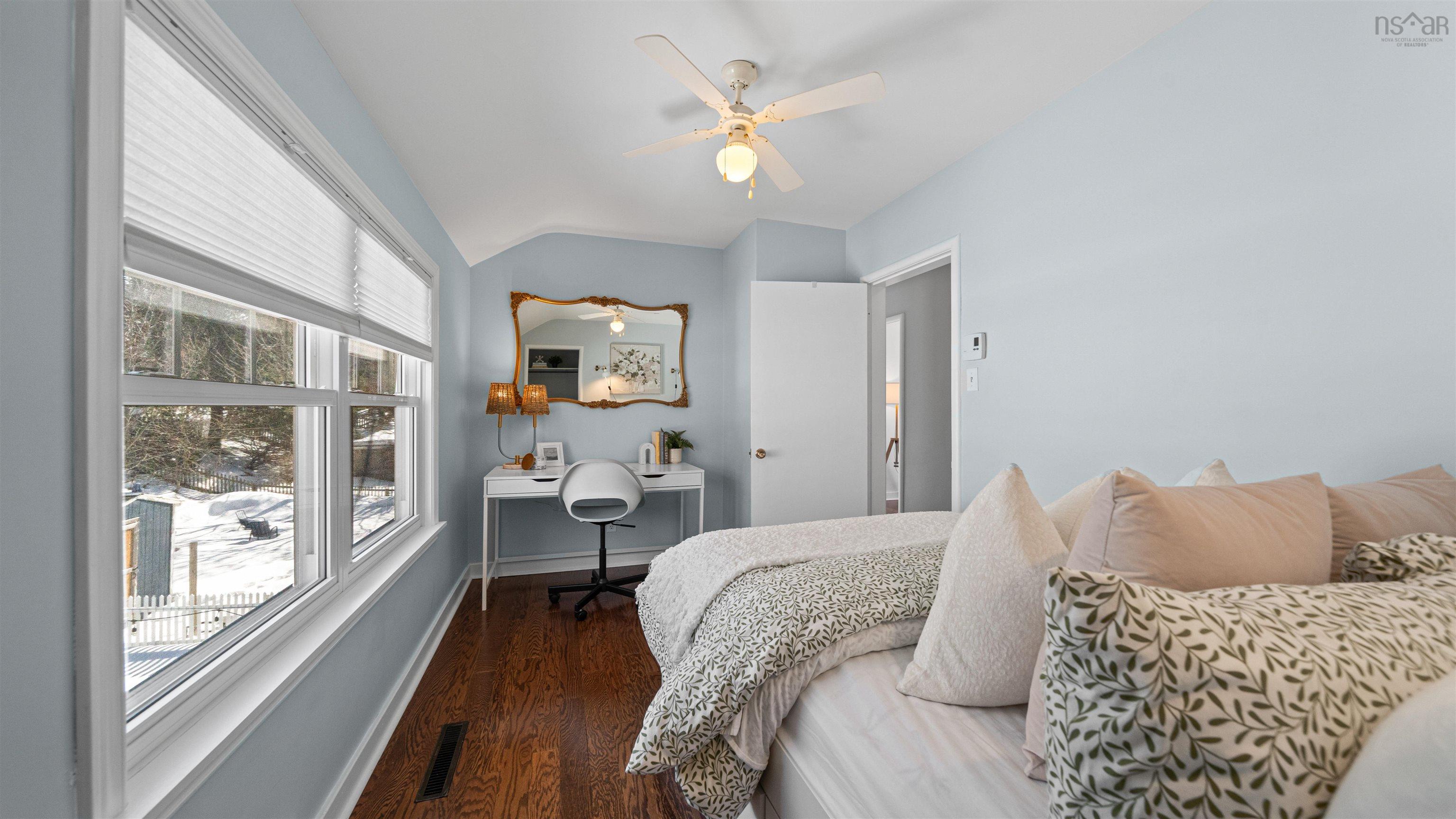 3815 Memorial Drive, Halifax, NS (MLS 202603900)