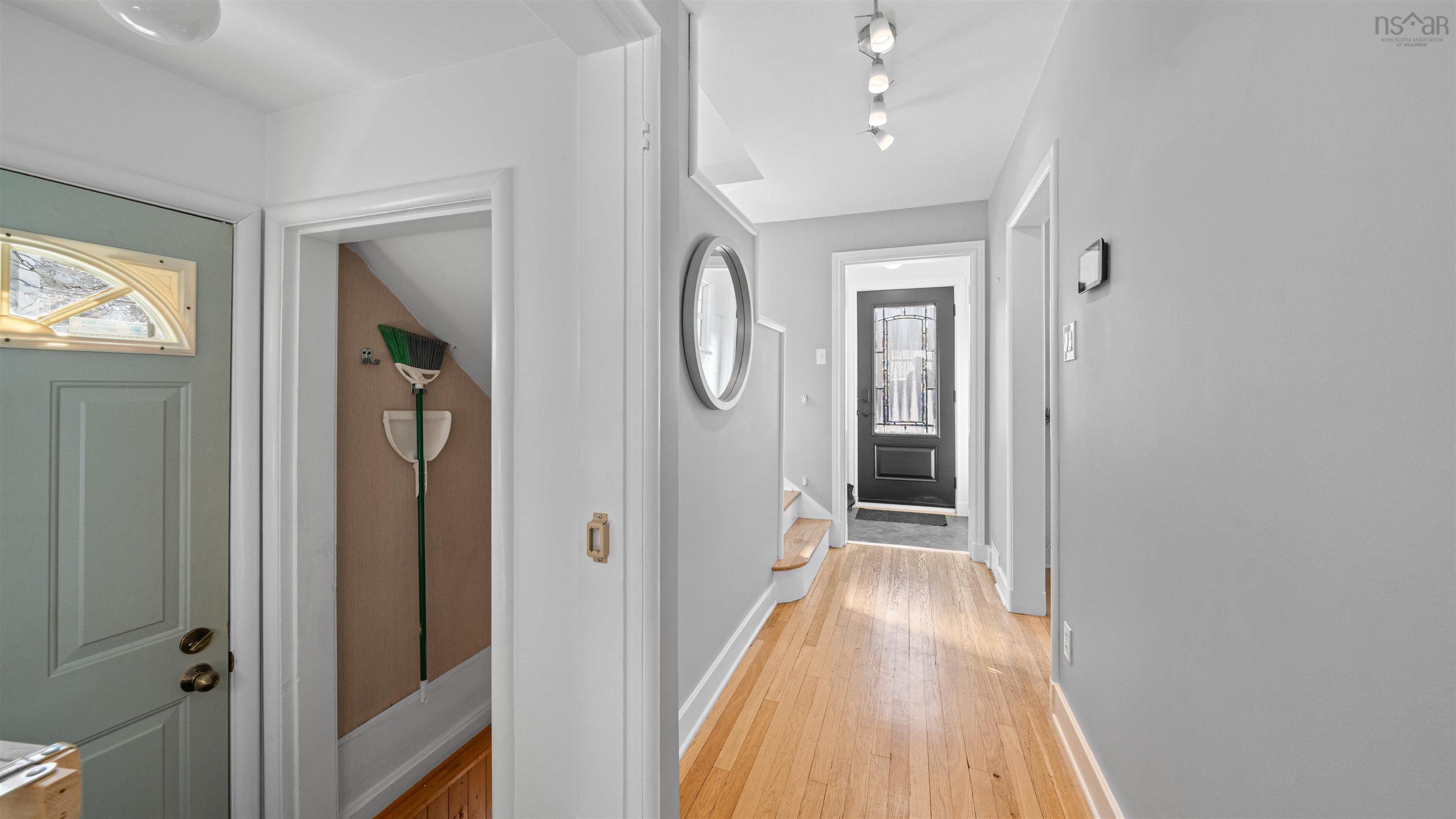 3815 Memorial Drive, Halifax, NS (MLS 202603900)