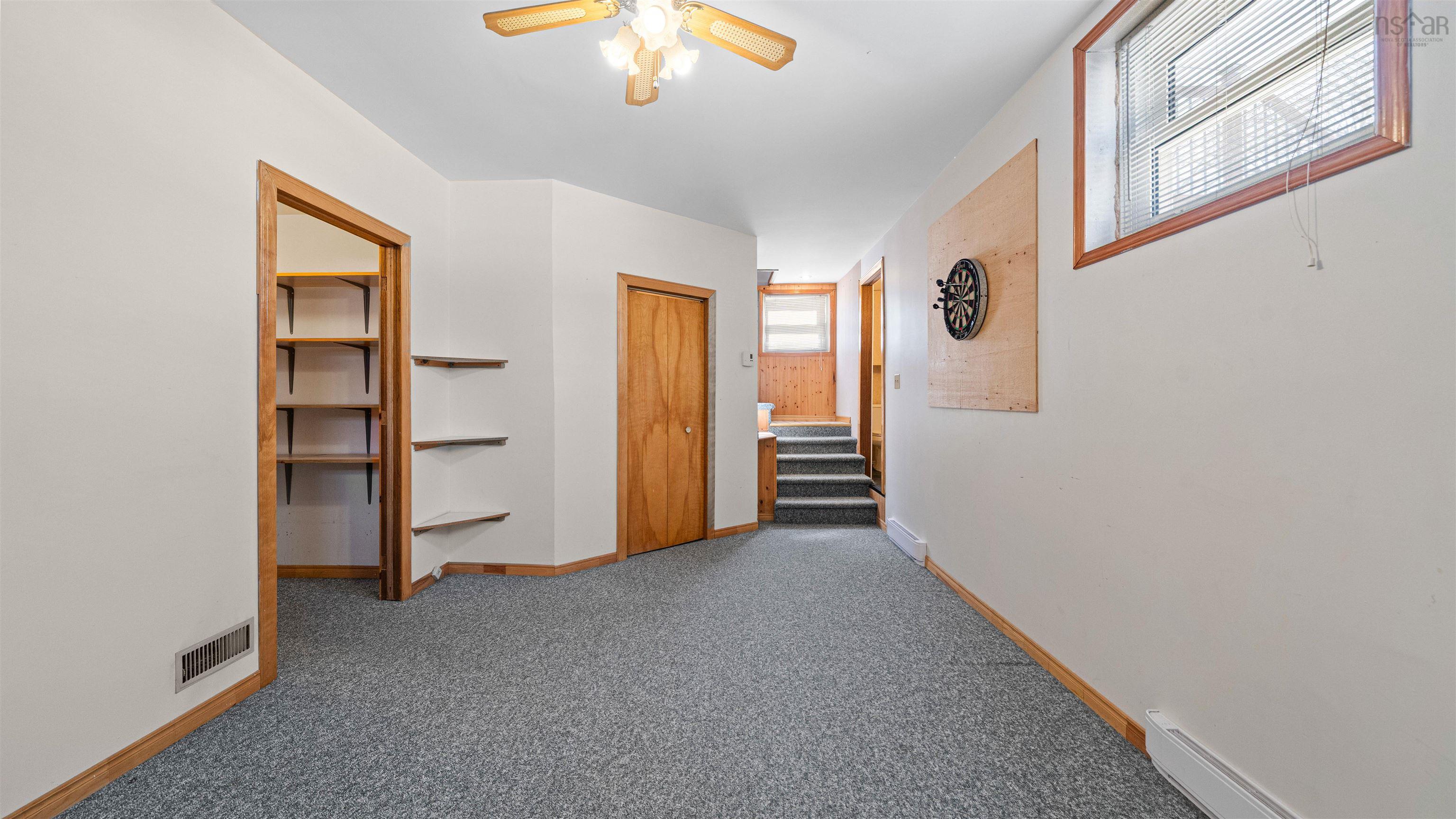 3815 Memorial Drive, Halifax, NS (MLS 202603900)