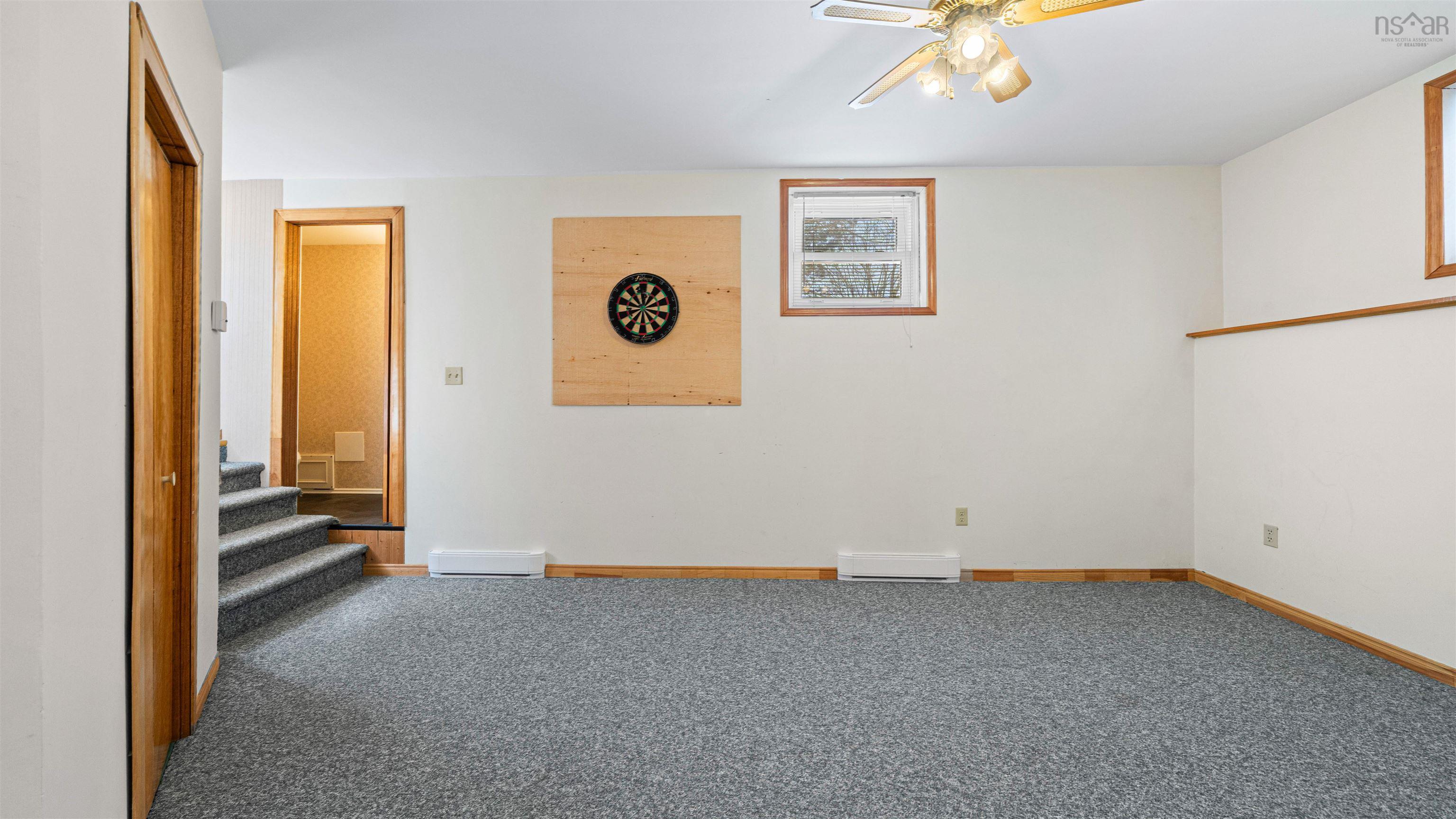 3815 Memorial Drive, Halifax, NS (MLS 202603900)