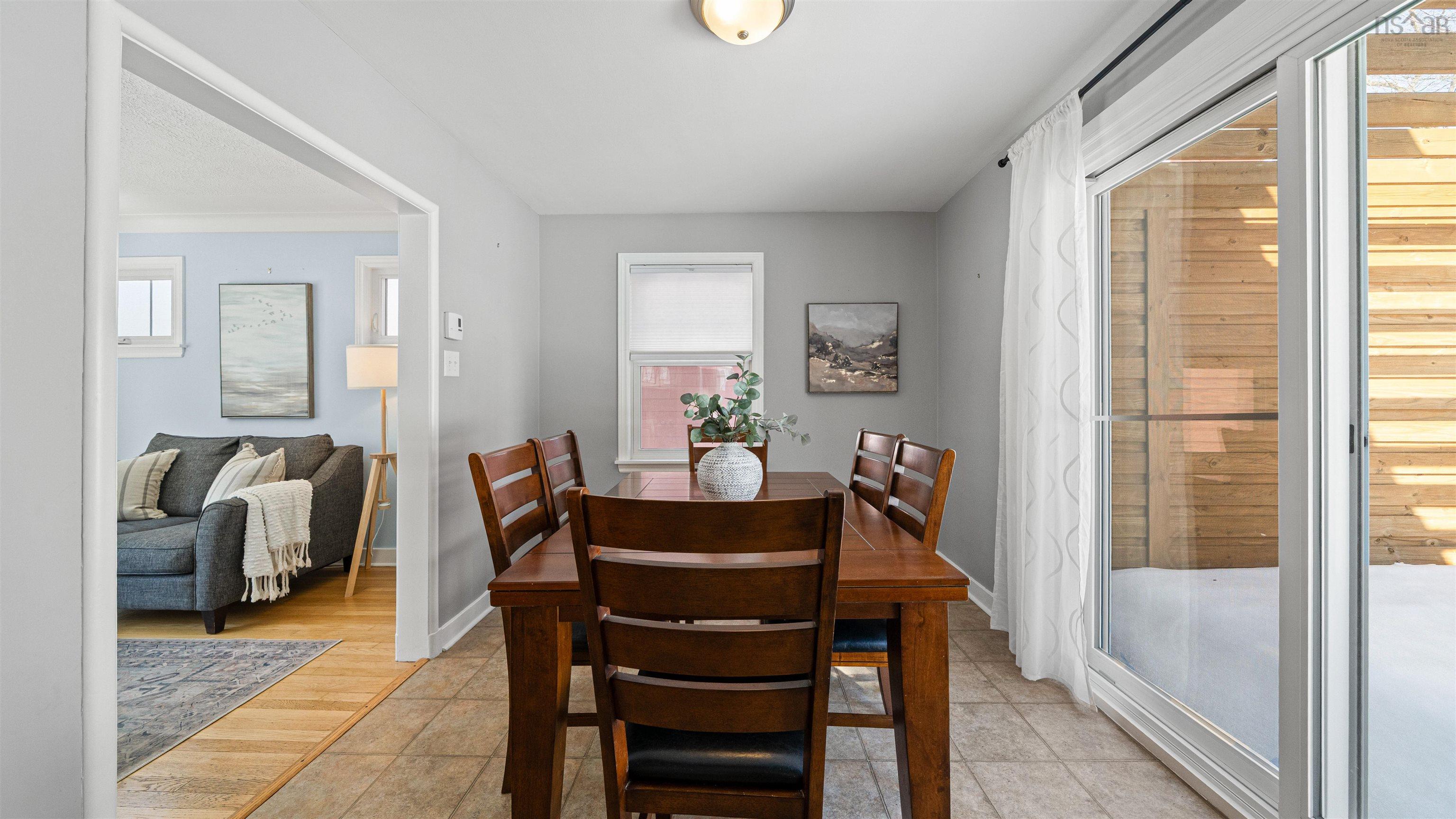 3815 Memorial Drive, Halifax, NS (MLS 202603900)