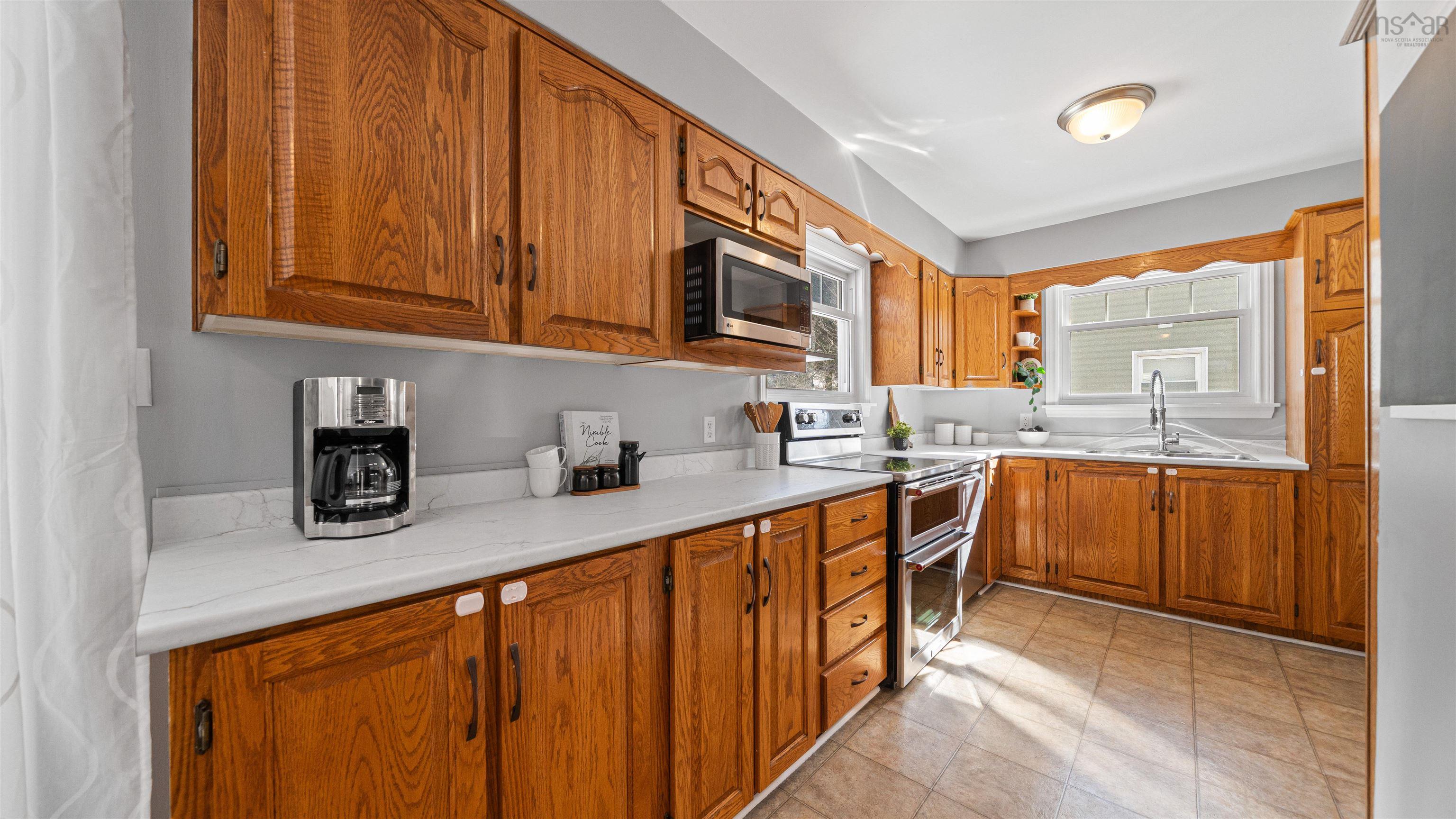 3815 Memorial Drive, Halifax, NS (MLS 202603900)