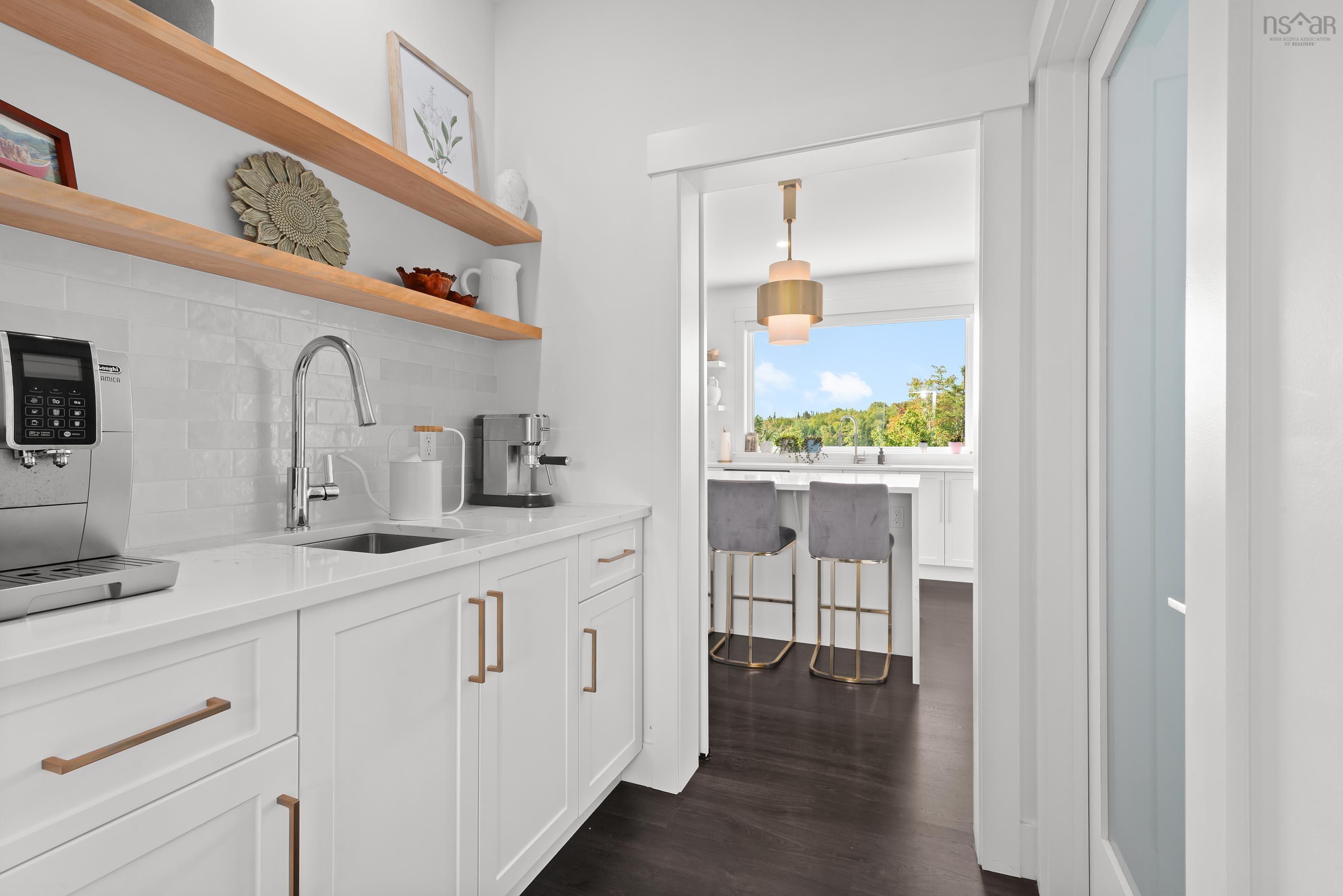 1424 Mccabe Lake Drive, Middle Sackville, NS (MLS 202603901)