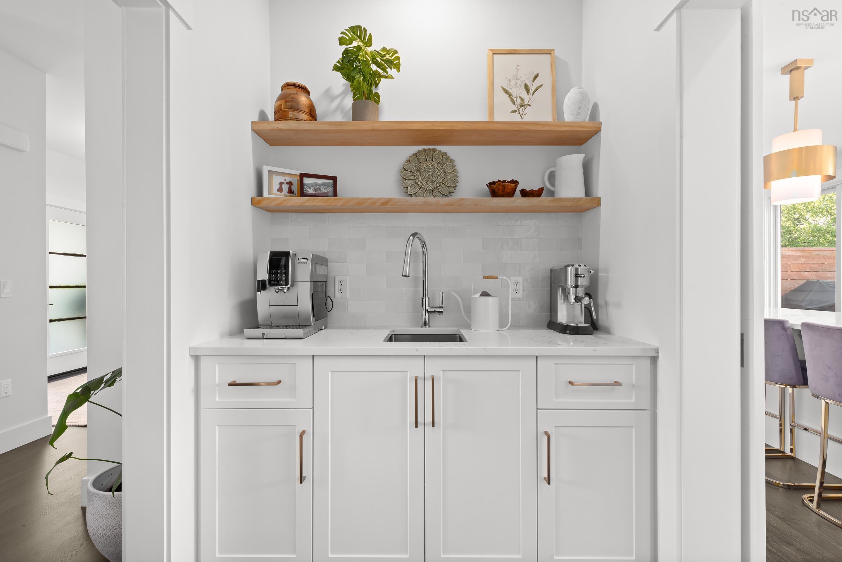 1424 Mccabe Lake Drive, Middle Sackville, NS (MLS 202603901)