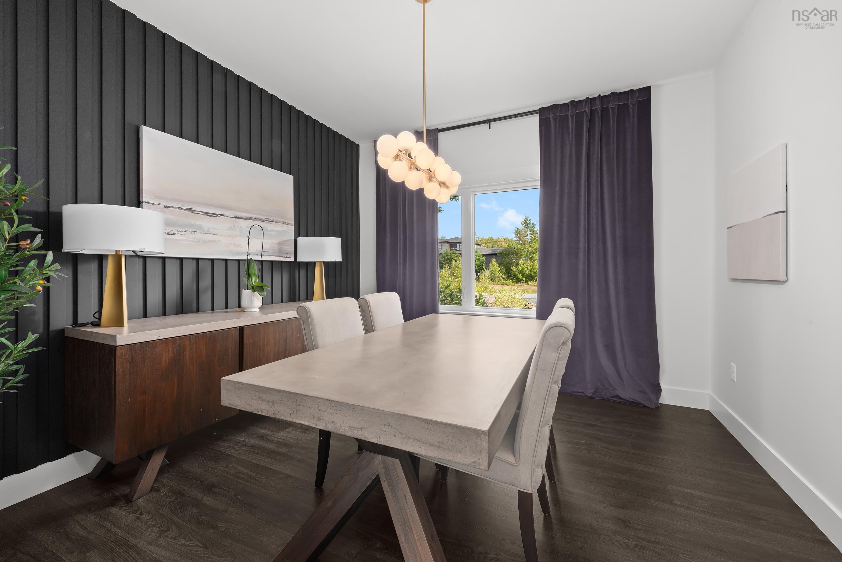 1424 Mccabe Lake Drive, Middle Sackville, NS (MLS 202603901)