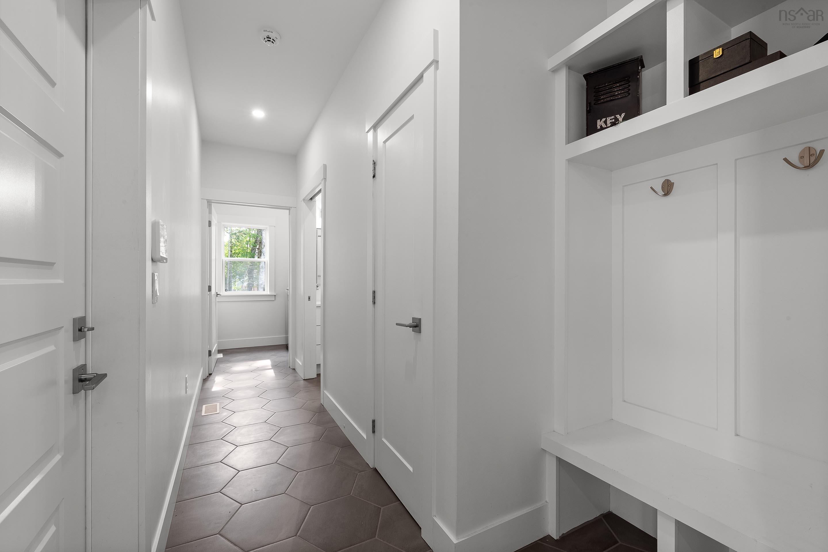 1424 Mccabe Lake Drive, Middle Sackville, NS (MLS 202603901)