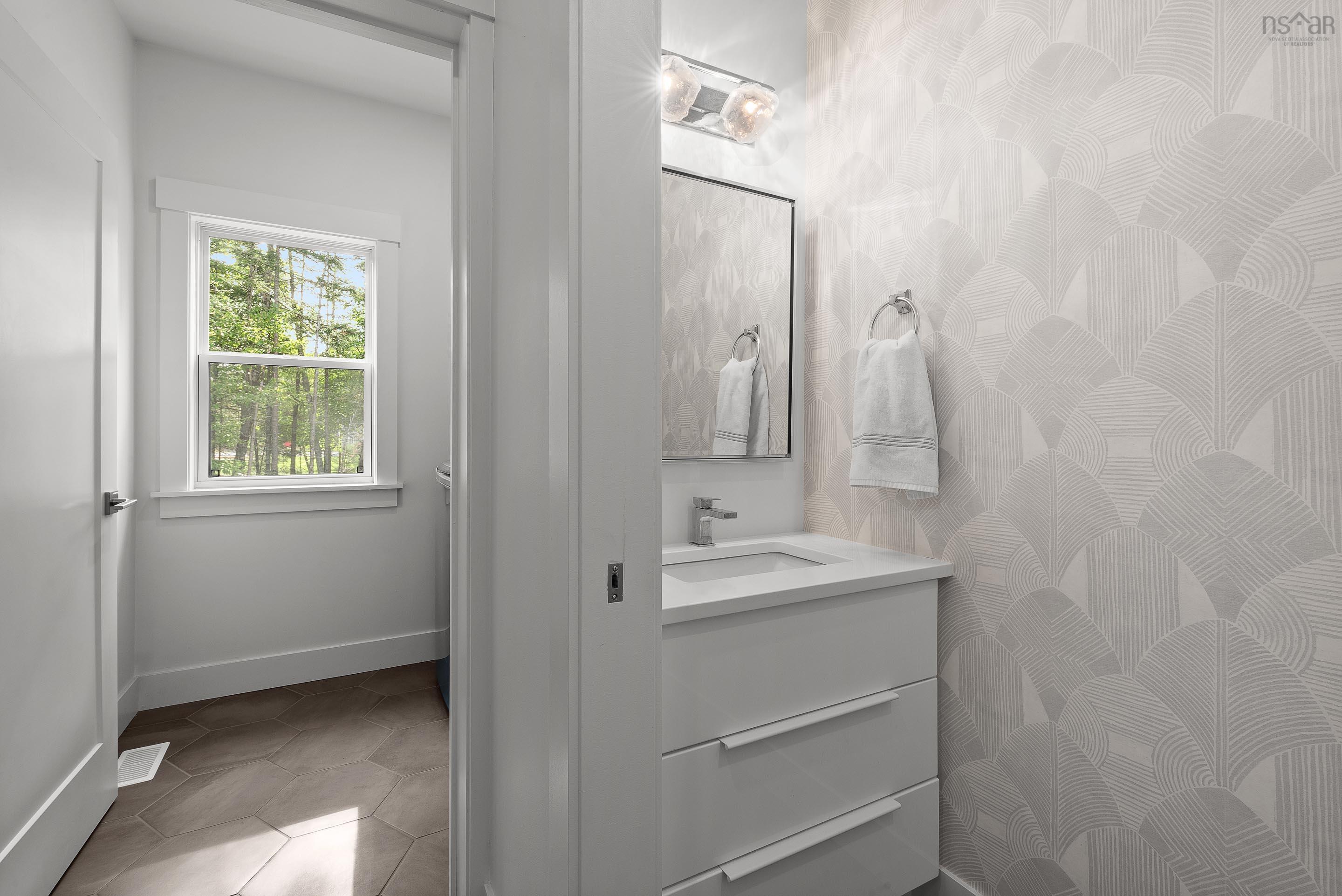 1424 Mccabe Lake Drive, Middle Sackville, NS (MLS 202603901)