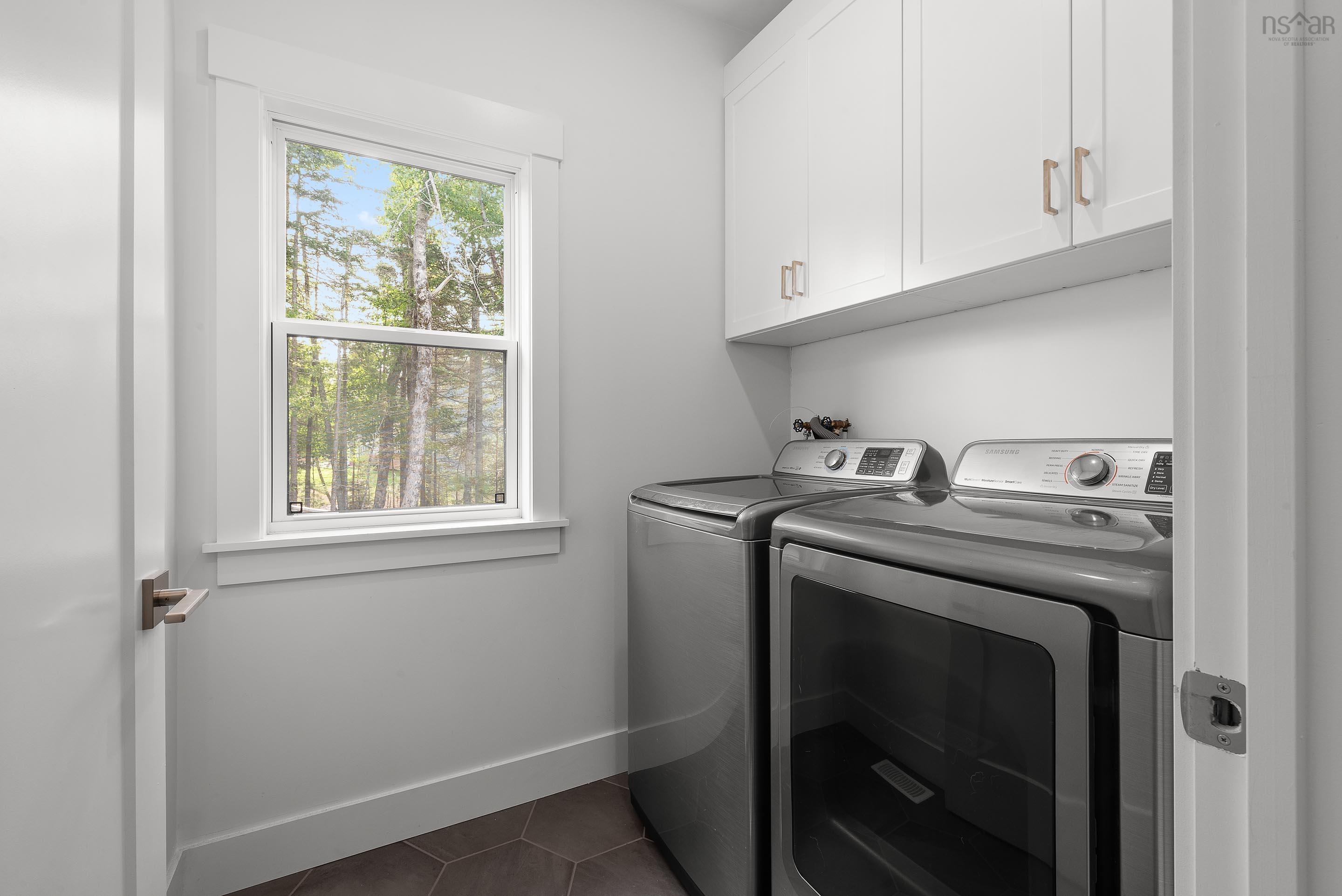 1424 Mccabe Lake Drive, Middle Sackville, NS (MLS 202603901)