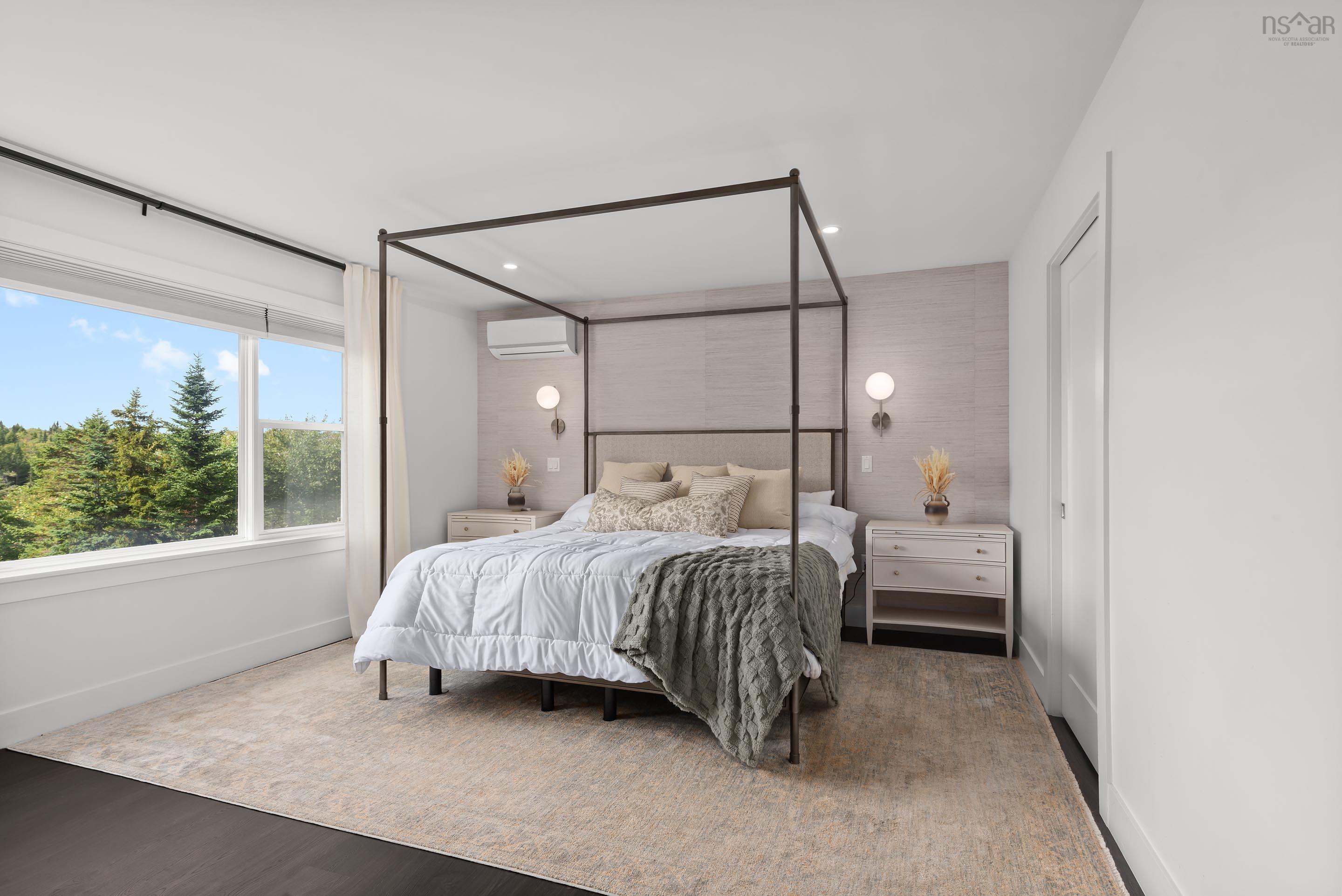 1424 Mccabe Lake Drive, Middle Sackville, NS (MLS 202603901)