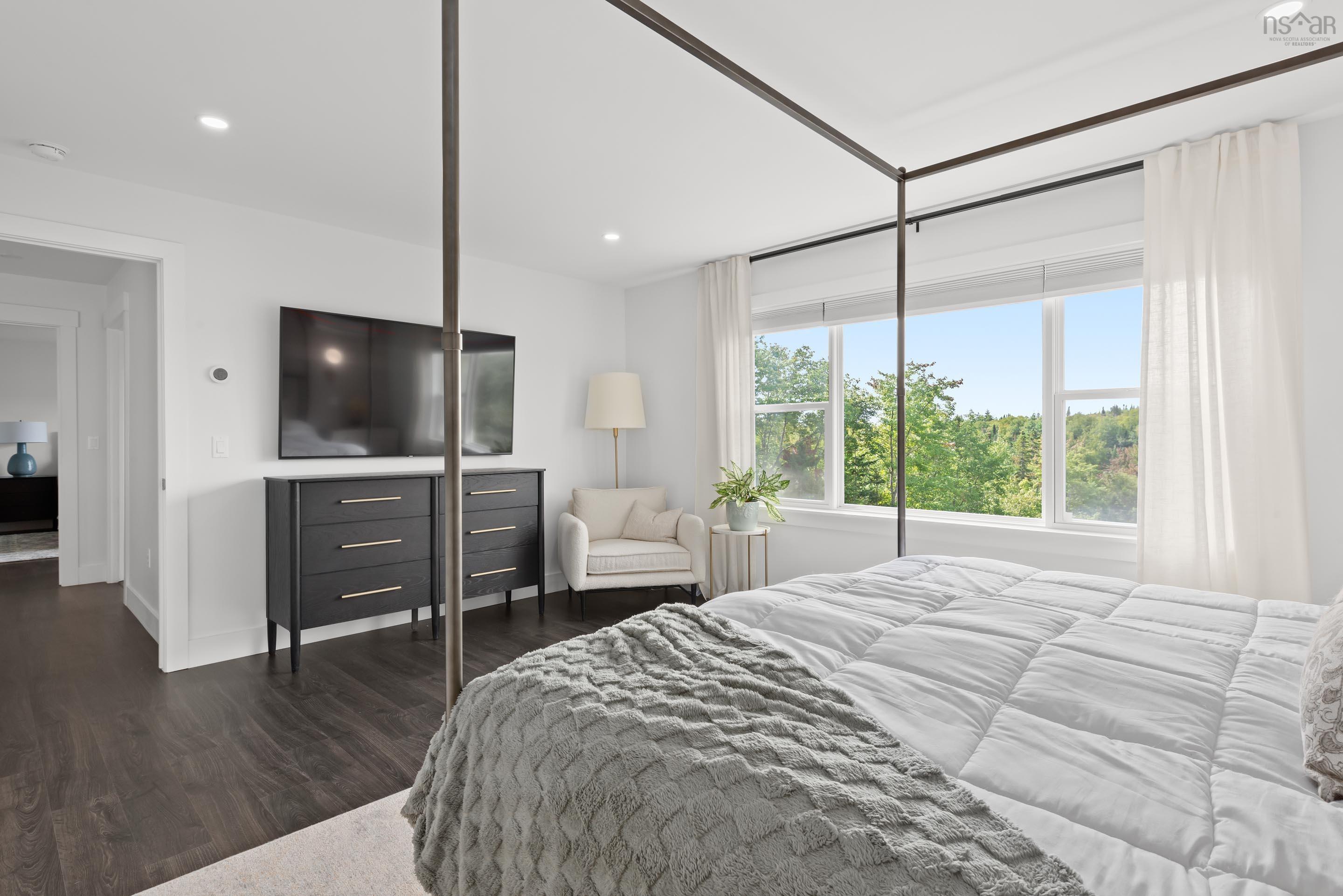 1424 Mccabe Lake Drive, Middle Sackville, NS (MLS 202603901)