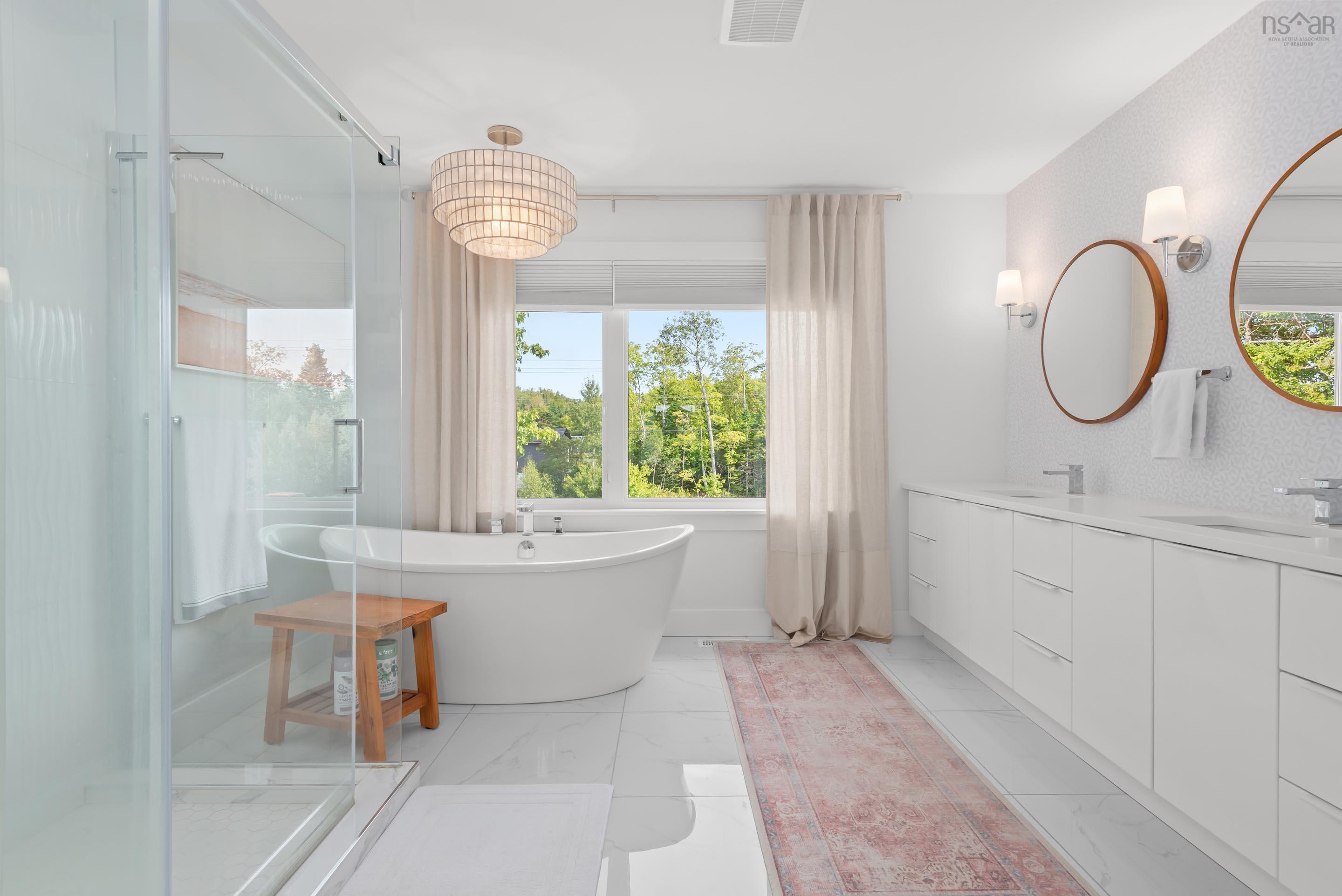 1424 Mccabe Lake Drive, Middle Sackville, NS (MLS 202603901)