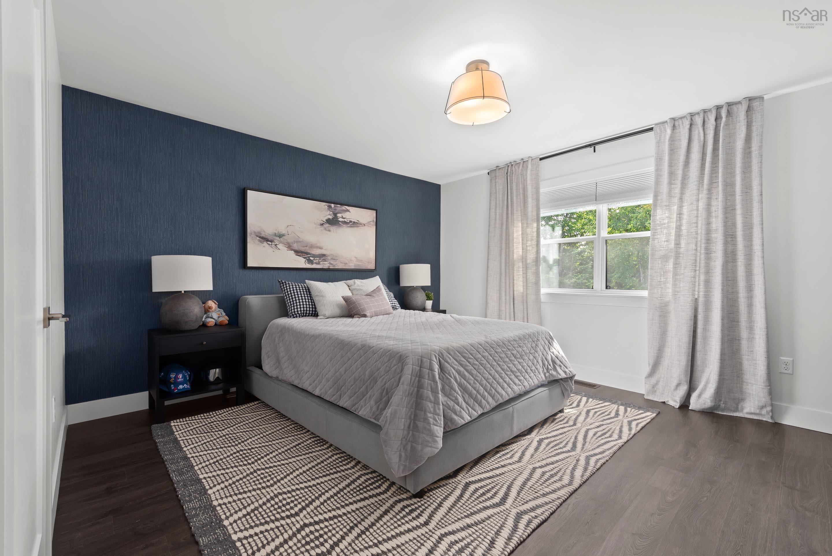 1424 Mccabe Lake Drive, Middle Sackville, NS (MLS 202603901)