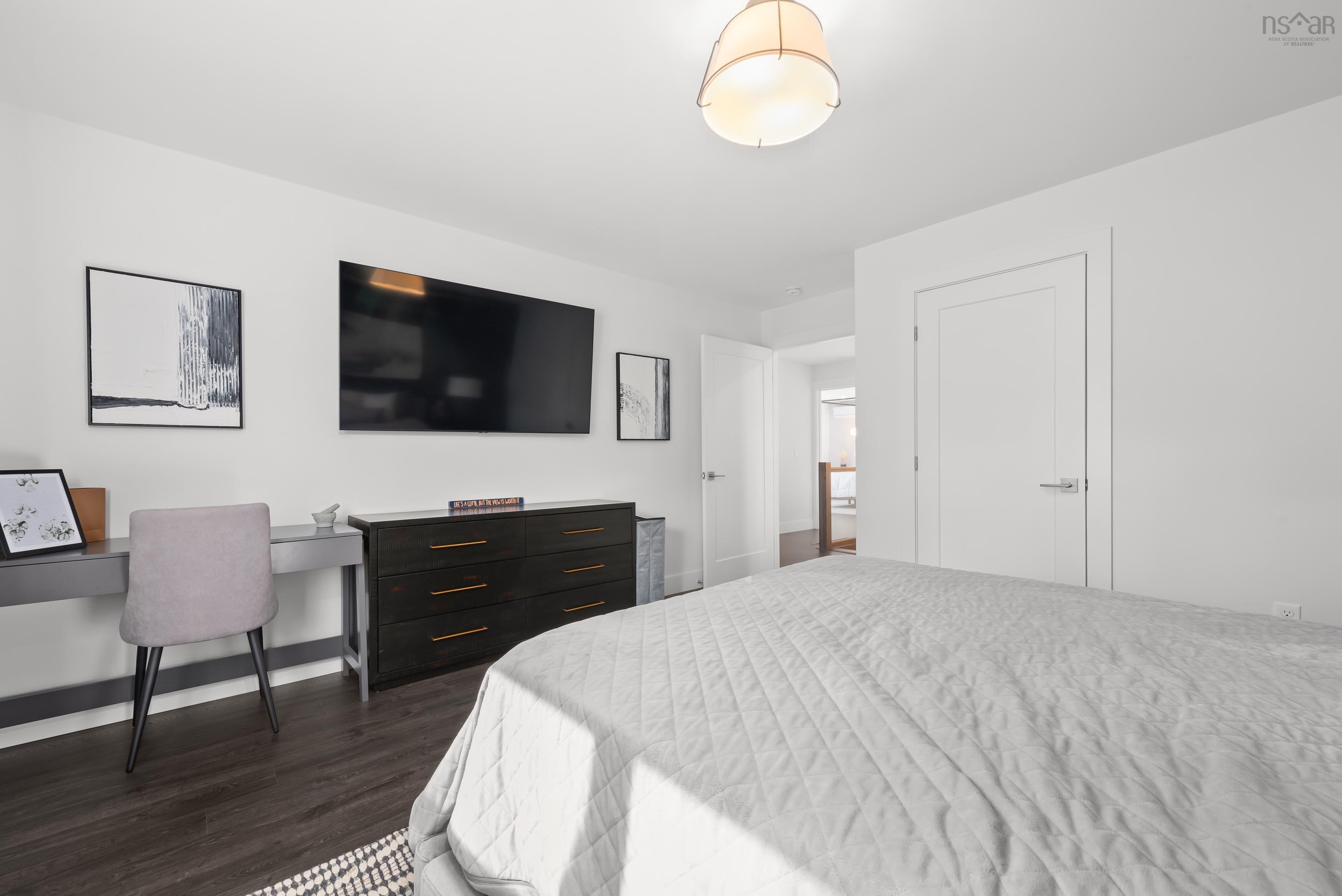 1424 Mccabe Lake Drive, Middle Sackville, NS (MLS 202603901)