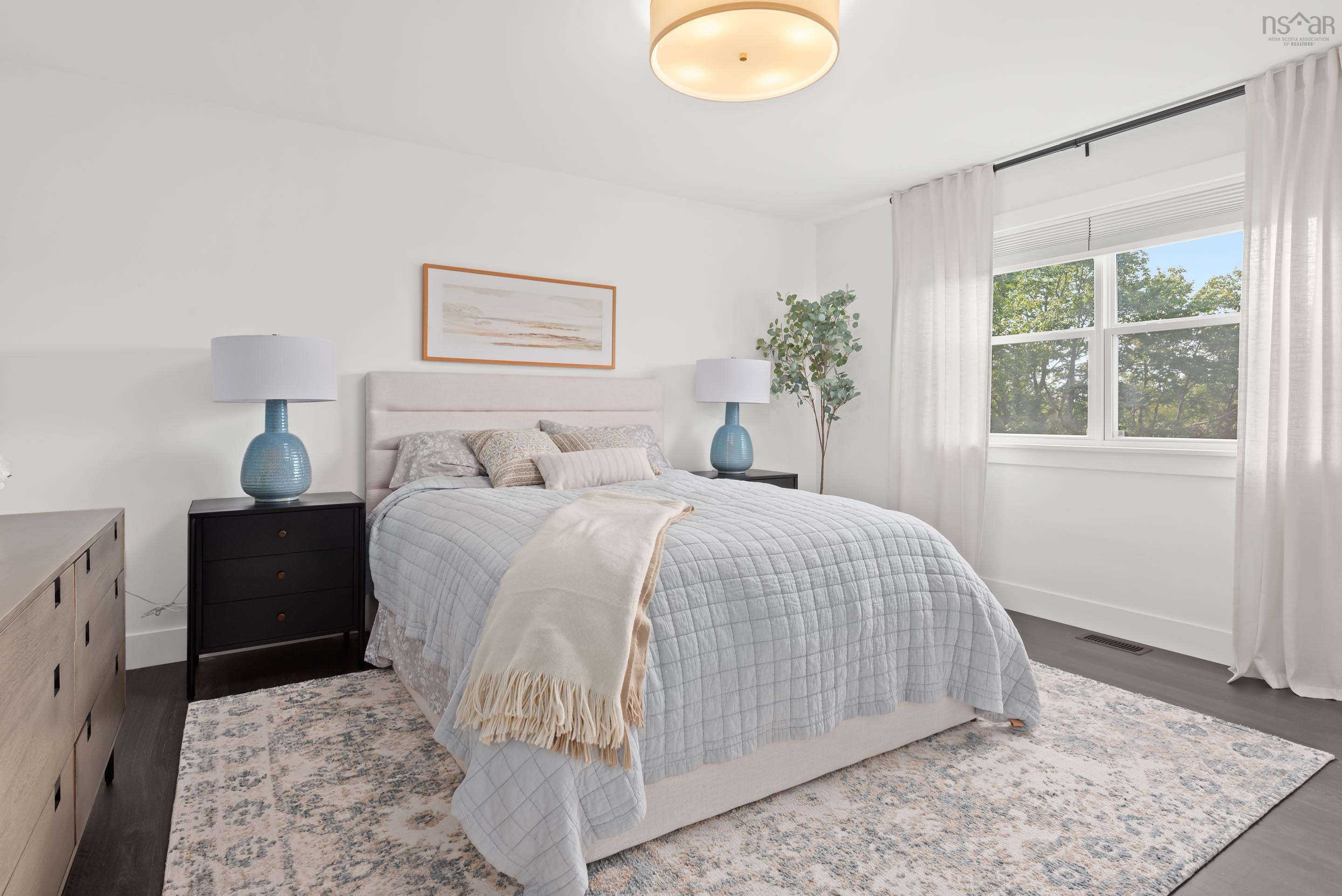 1424 Mccabe Lake Drive, Middle Sackville, NS (MLS 202603901)