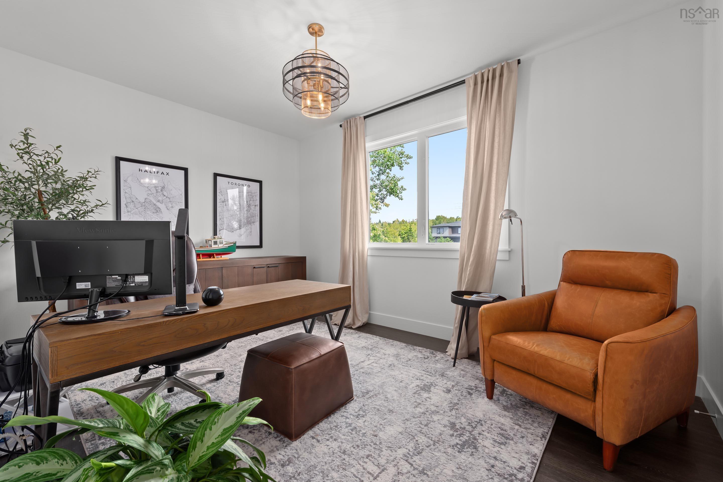 1424 Mccabe Lake Drive, Middle Sackville, NS (MLS 202603901)